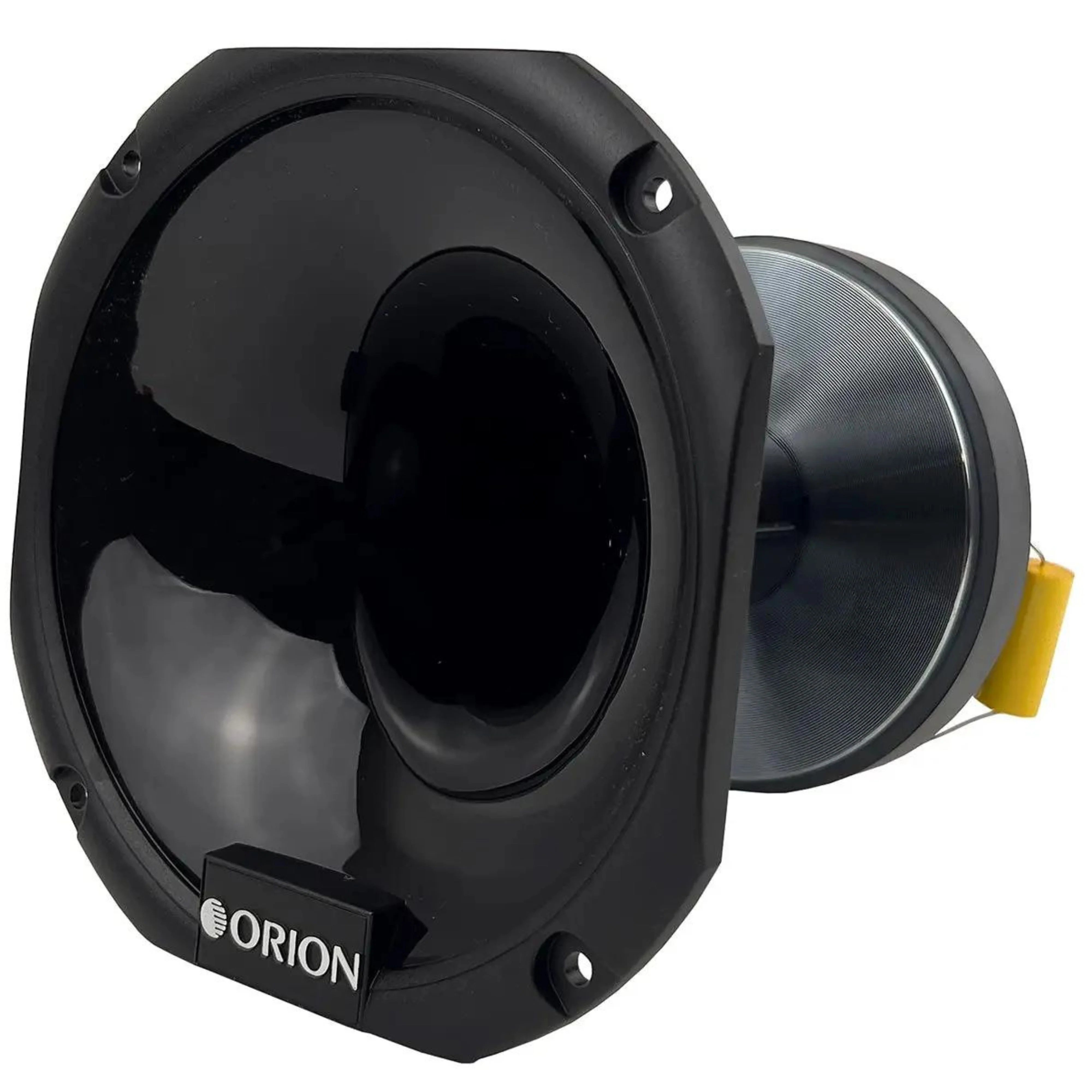 1.75" 8-Ohm 150 Watt RMS Compression Driver with Plastic Horn Orion XTR Pro - Image 2