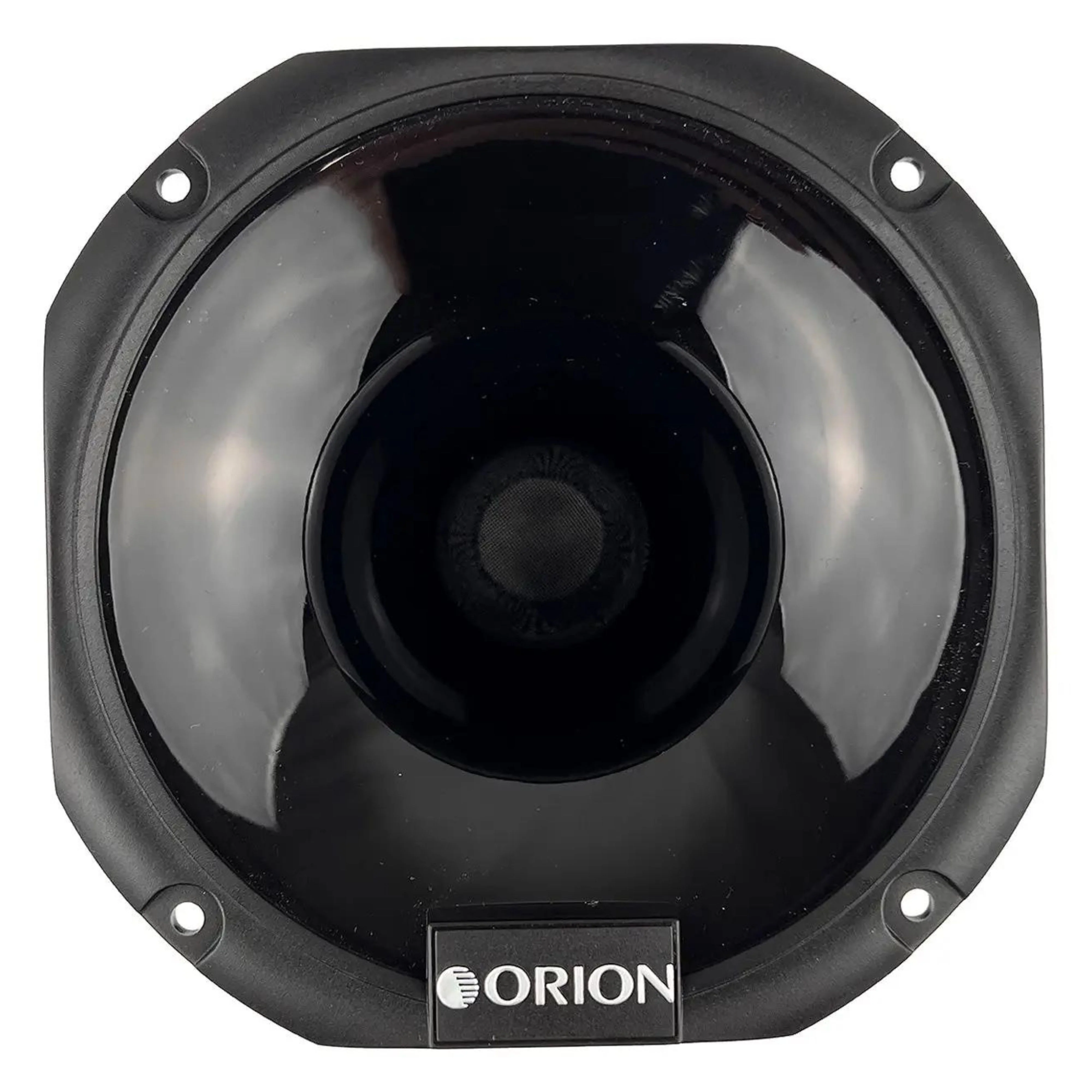 1.75" 8-Ohm 150 Watt RMS Compression Driver with Plastic Horn Orion XTR Pro - Image 4