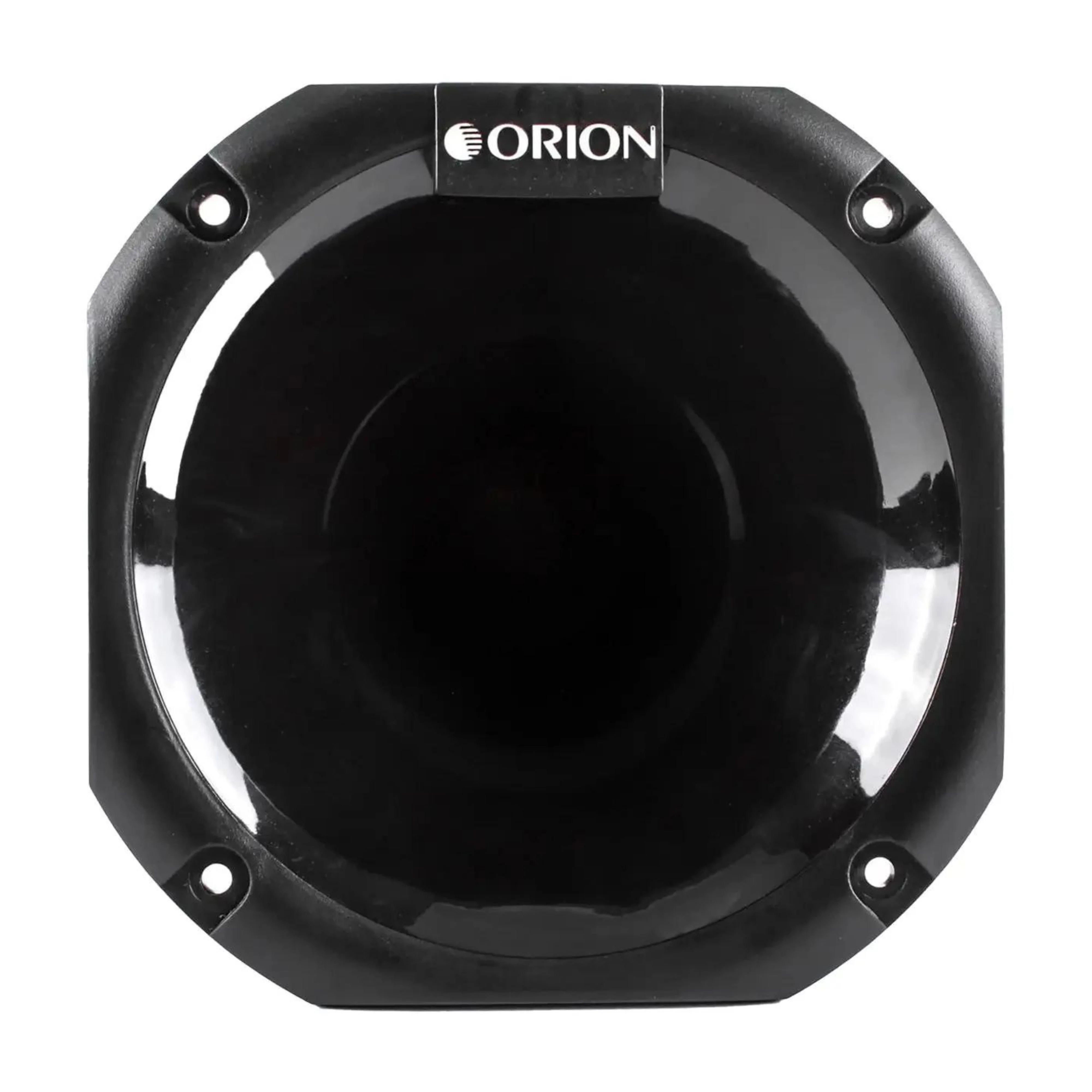 1.75" 8-Ohm 175-Watt RMS Compression Driver with Plastic Horn Orion XTR Pro - Image 2