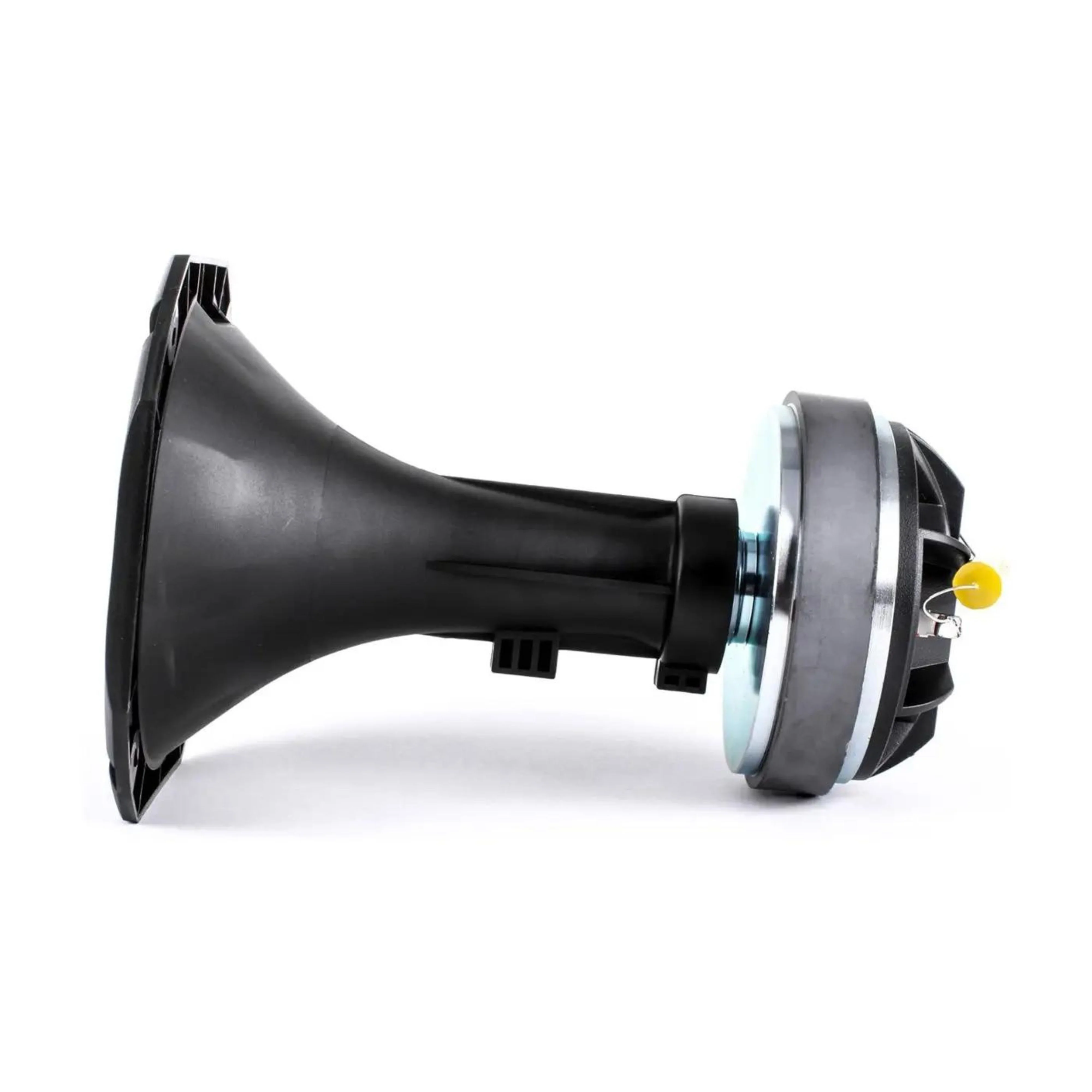 1.75" 8-Ohm 175-Watt RMS Compression Driver with Plastic Horn Orion XTR Pro - Image 3