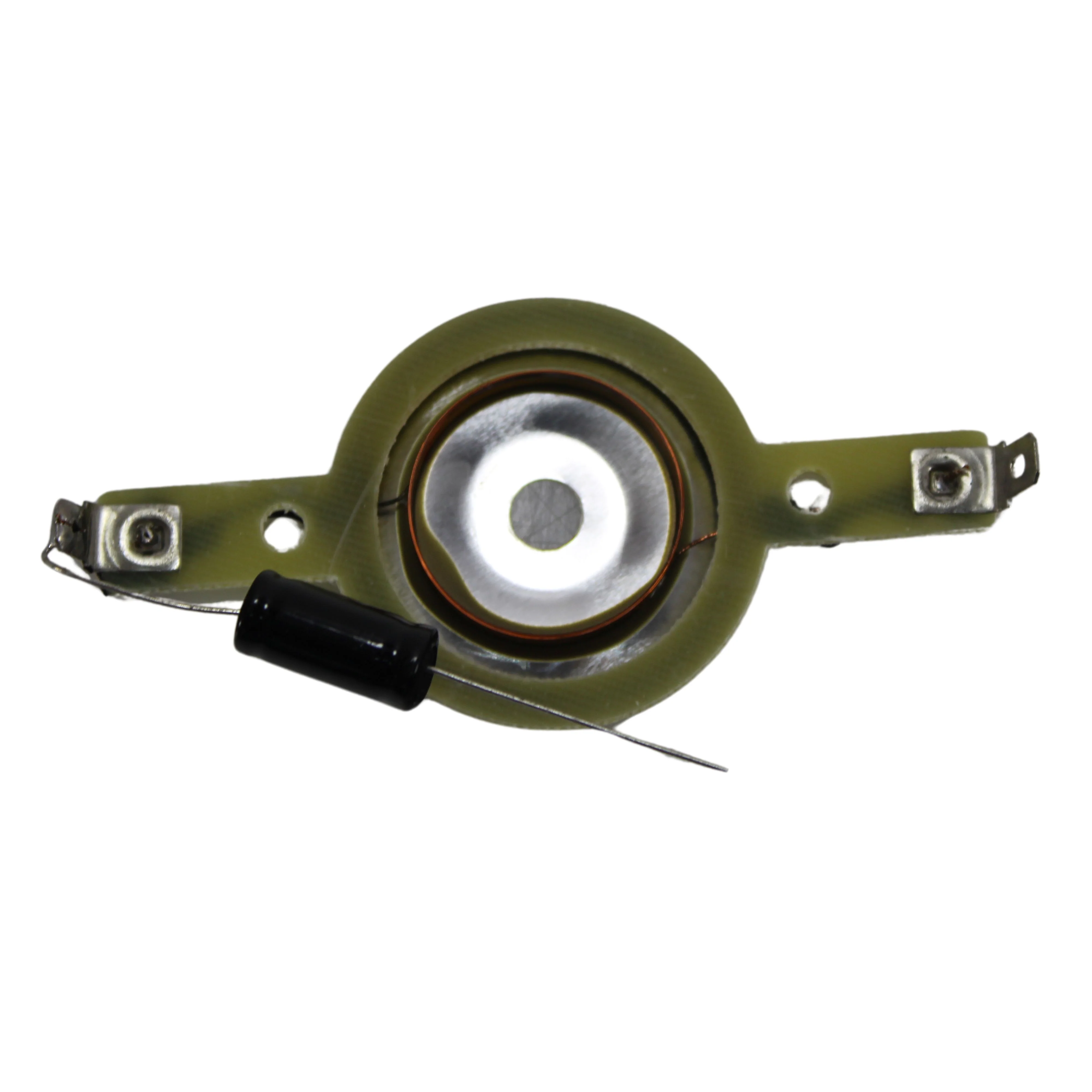 1" Pro Bullet Replacement Diaphragm for CTW101 Orion Cobalt Series CTW101-RD - Image 3