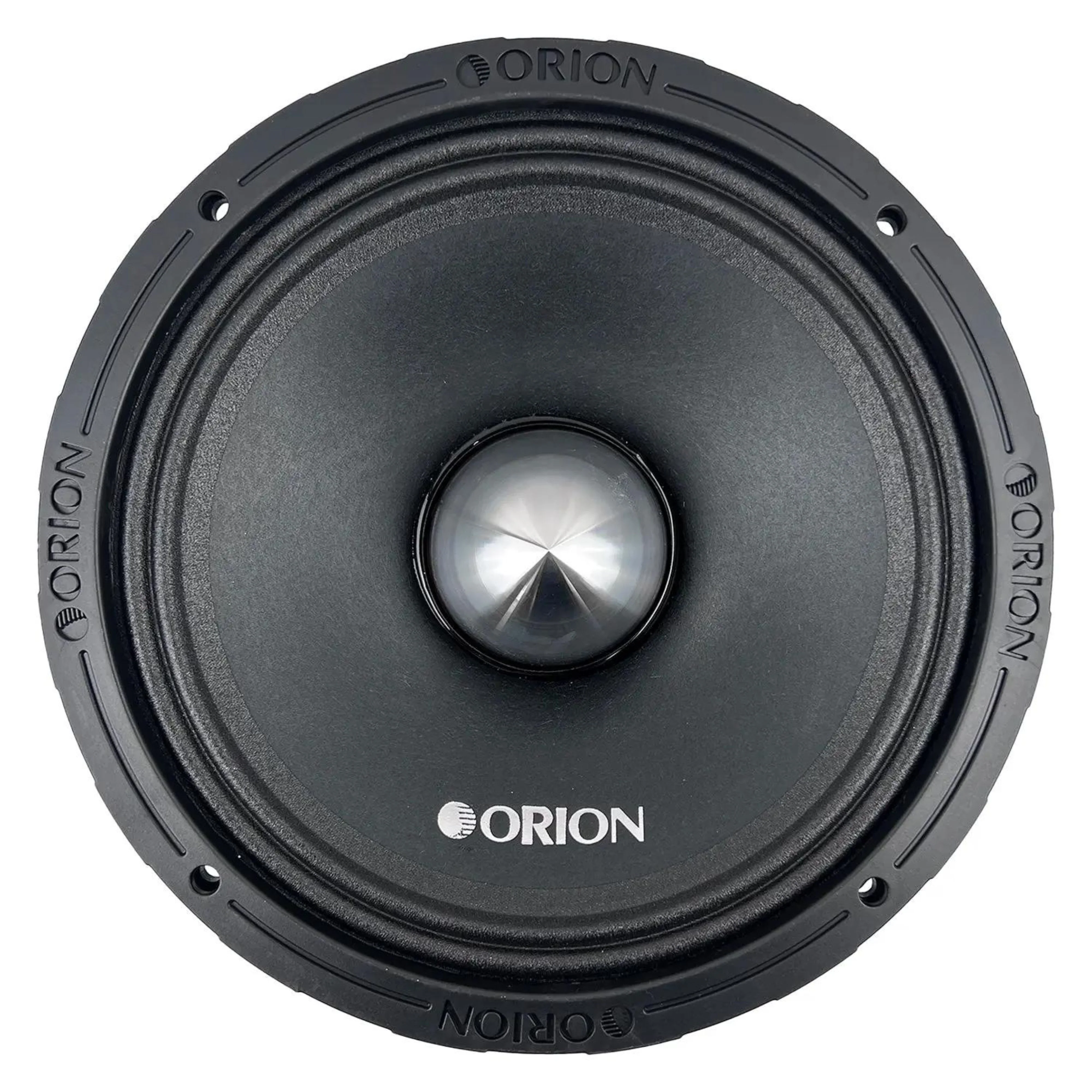 10" 4-Ohm 500 Watts RMS Bullet Midrange Car Audio Speaker Orion XTR Pro XTX1054 - Image 2