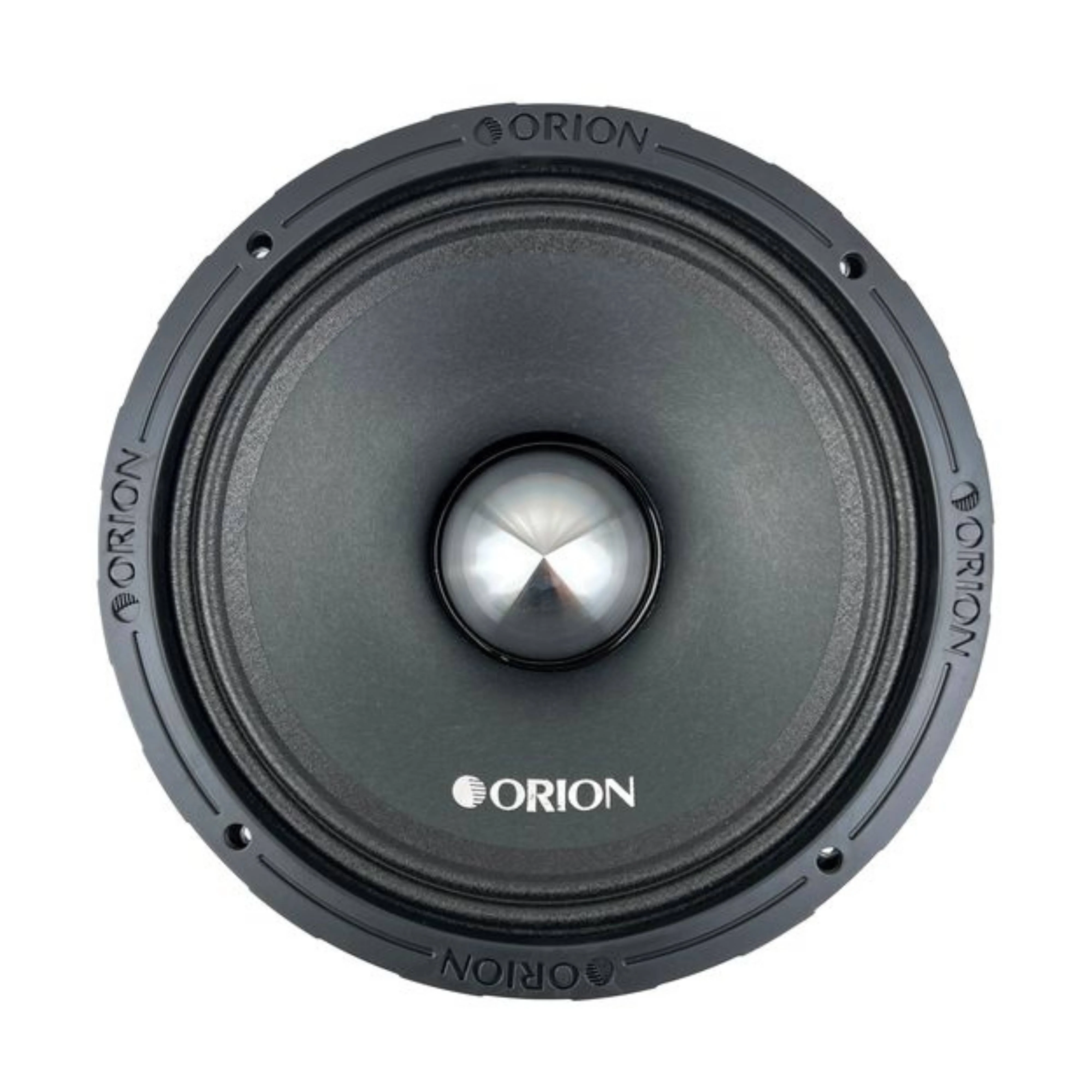 10" 550W RMS | 2200W Peak 8-Ohm 3" VC Loudspeaker ORION HCCA N-Series / HCCA108N - Image 2