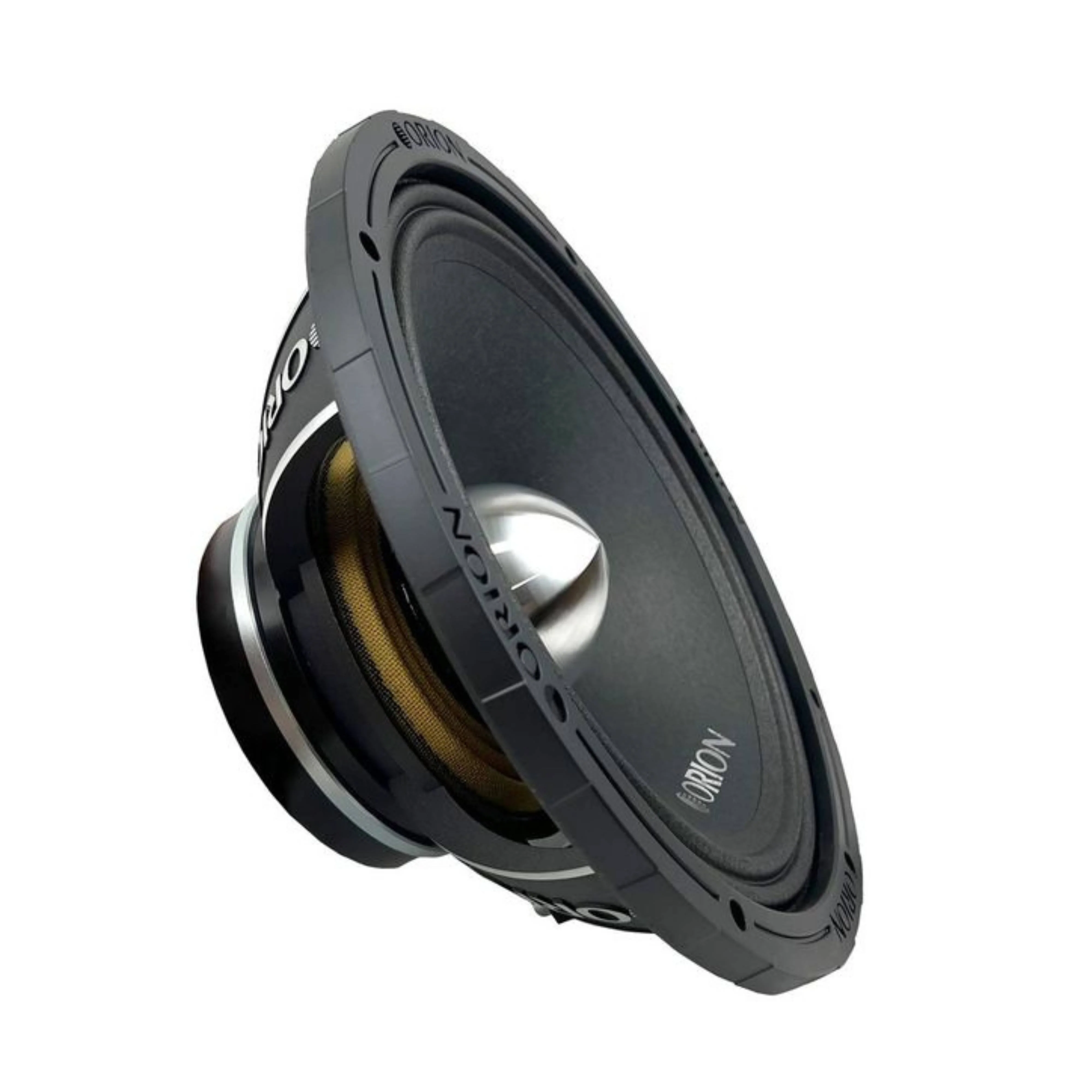 10" 550W RMS | 2200W Peak 8-Ohm 3" VC Loudspeaker ORION HCCA N-Series / HCCA108N - Image 8