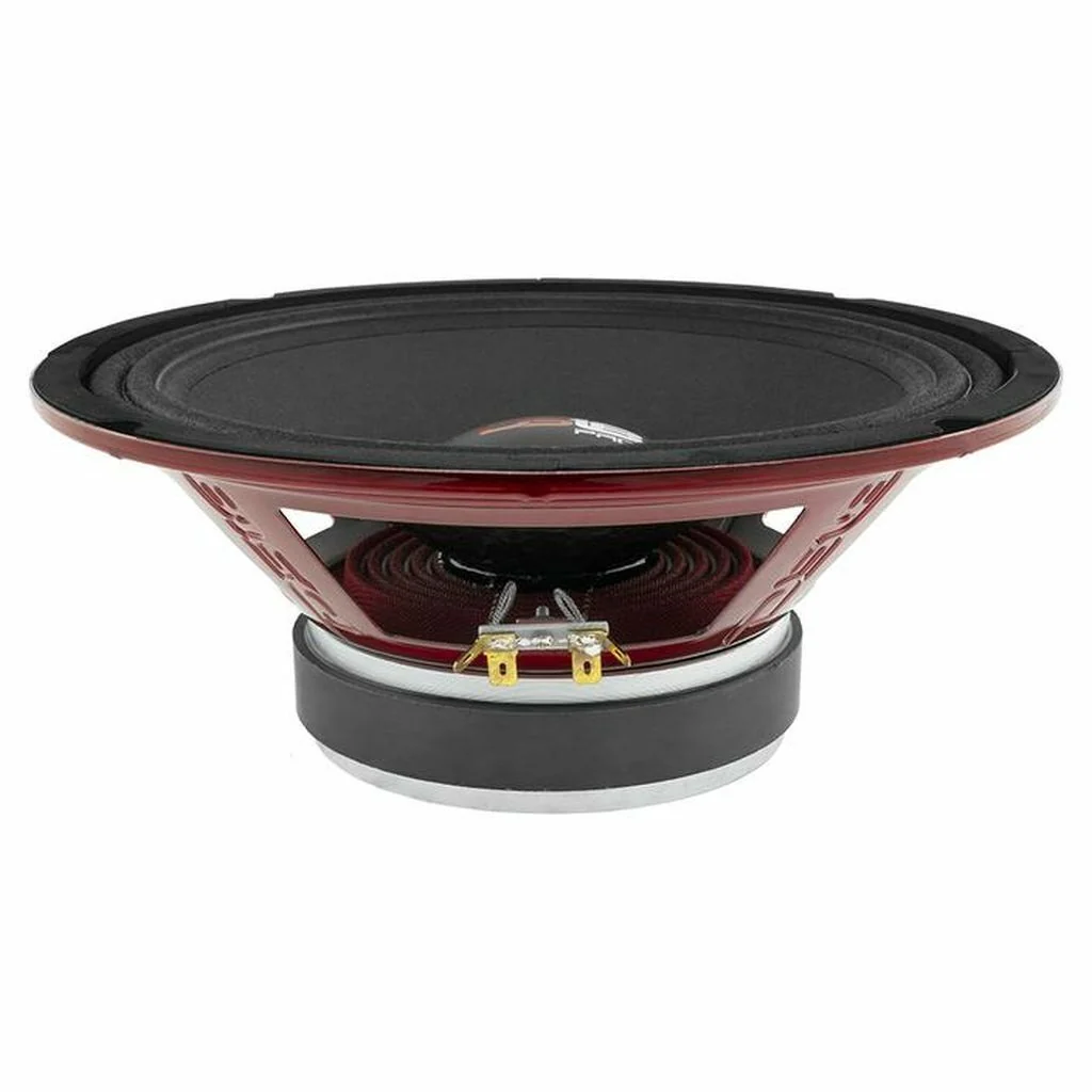 10" Midrange Loud Speaker 600 Watts 8 Ohm PRO-X10M DS18 - Image 2