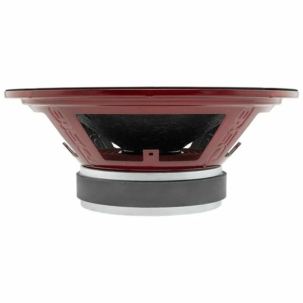 10" Midrange Loud Speaker 600 Watts 8 Ohm PRO-X10M DS18 - Image 4