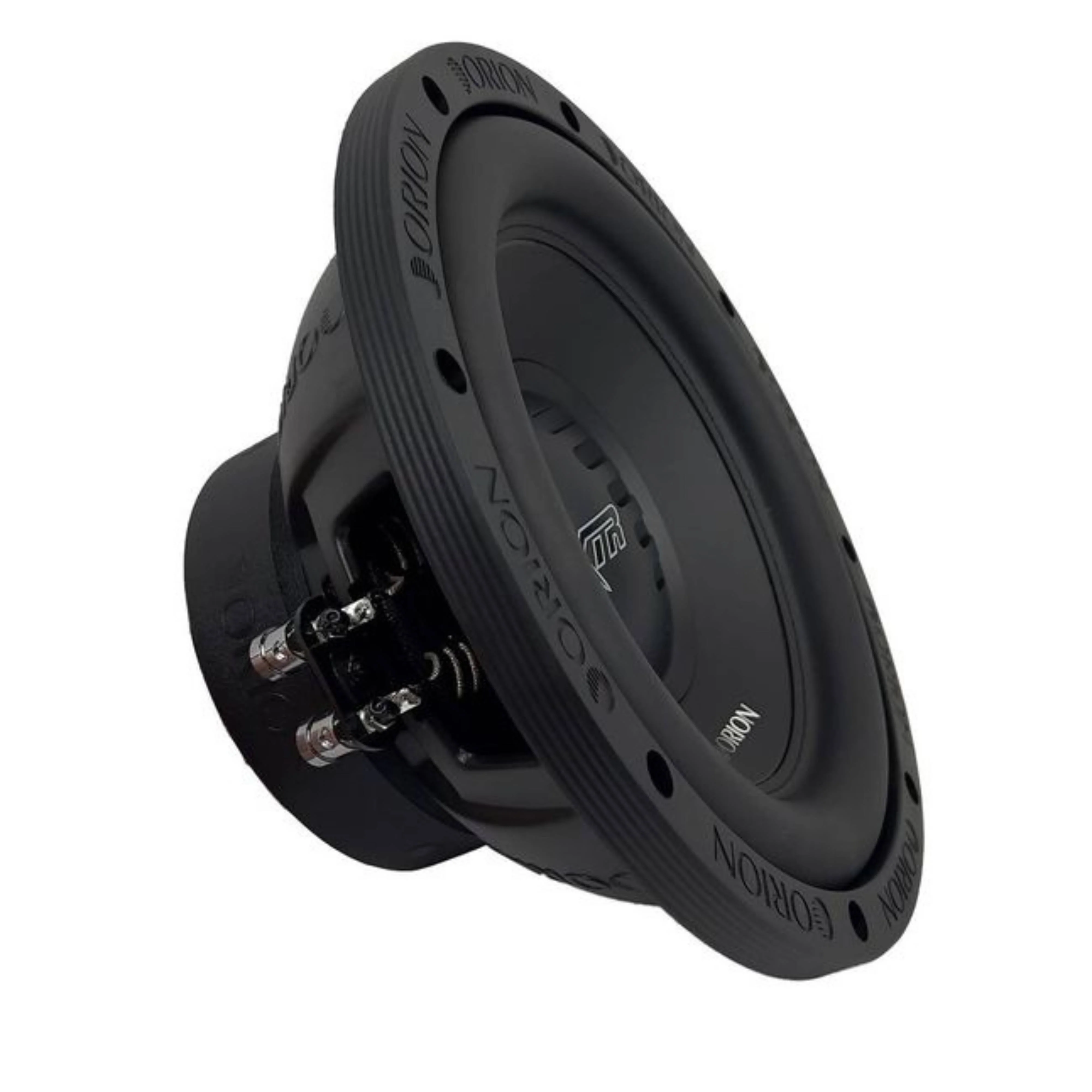 12" 600W RMS | 2400W Peak 2-Ohm 2" DVC Subwoofer ORION XTR Series / XTR122D - Image 5