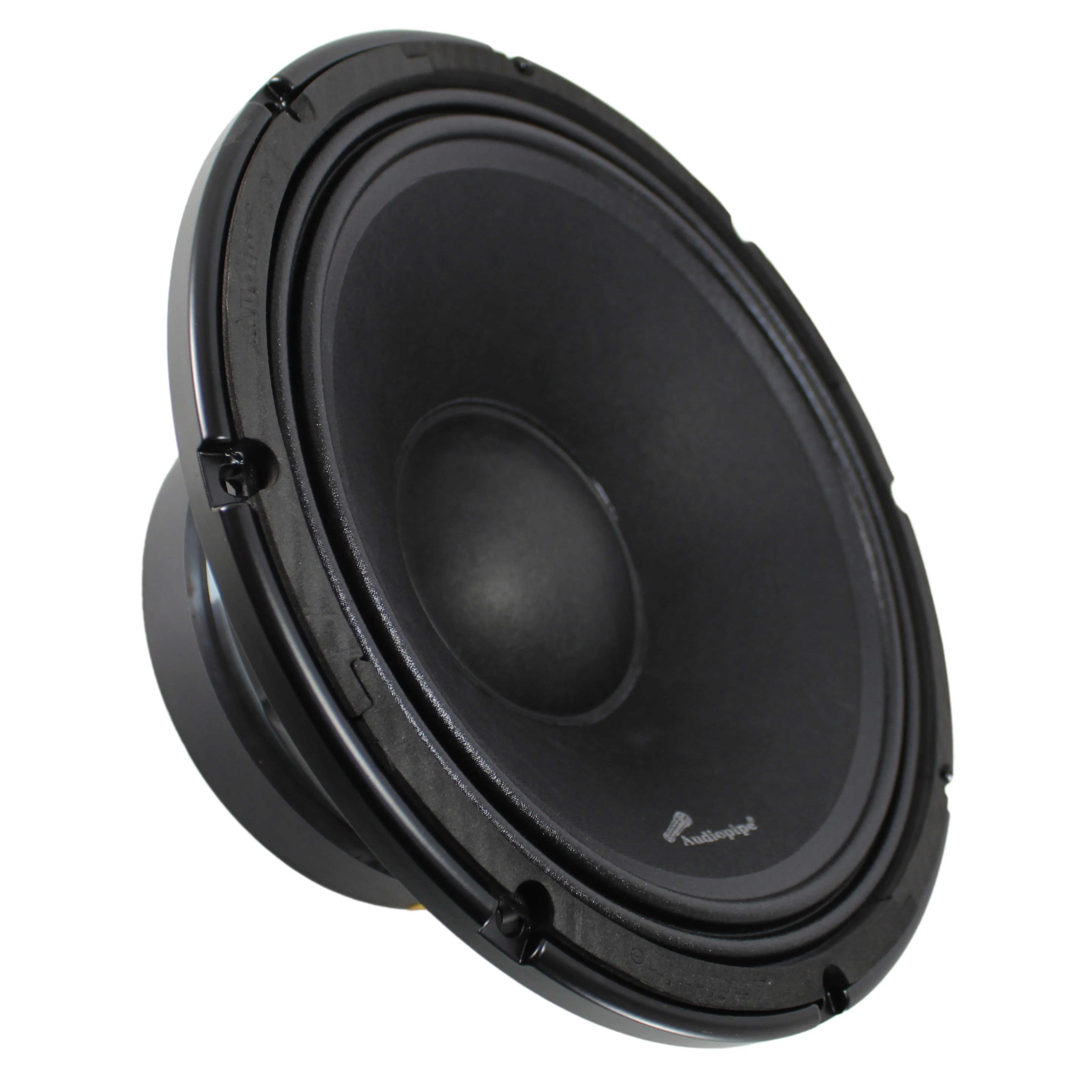 12" 750w RMS 8-Ohm 3.3" VC APLMB Series Loudspeaker