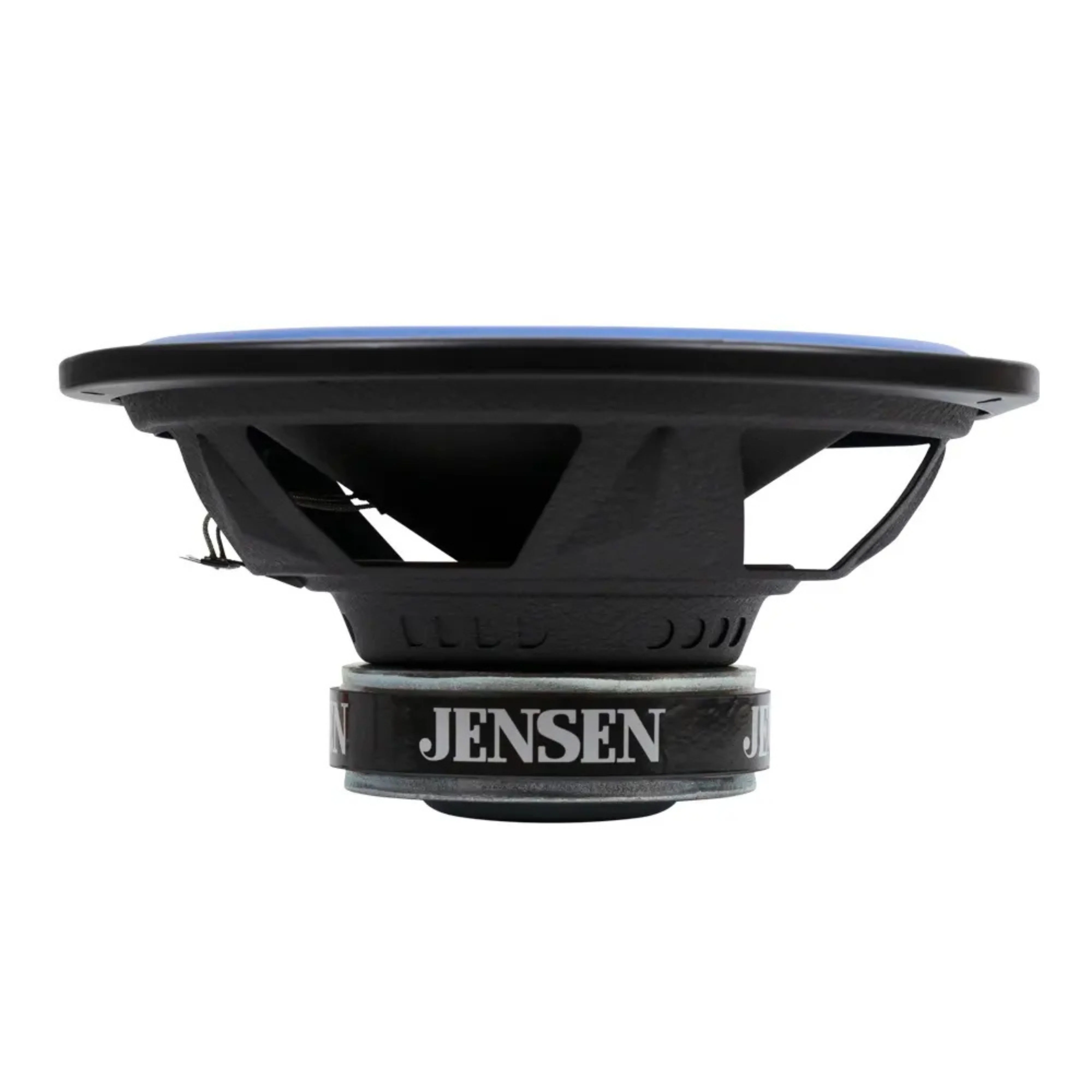 12″ Subwoofer & 2 Pairs of 6.5" JS65T Speakers w/ 815W 5-Channel RGB Amplifier - Image 5