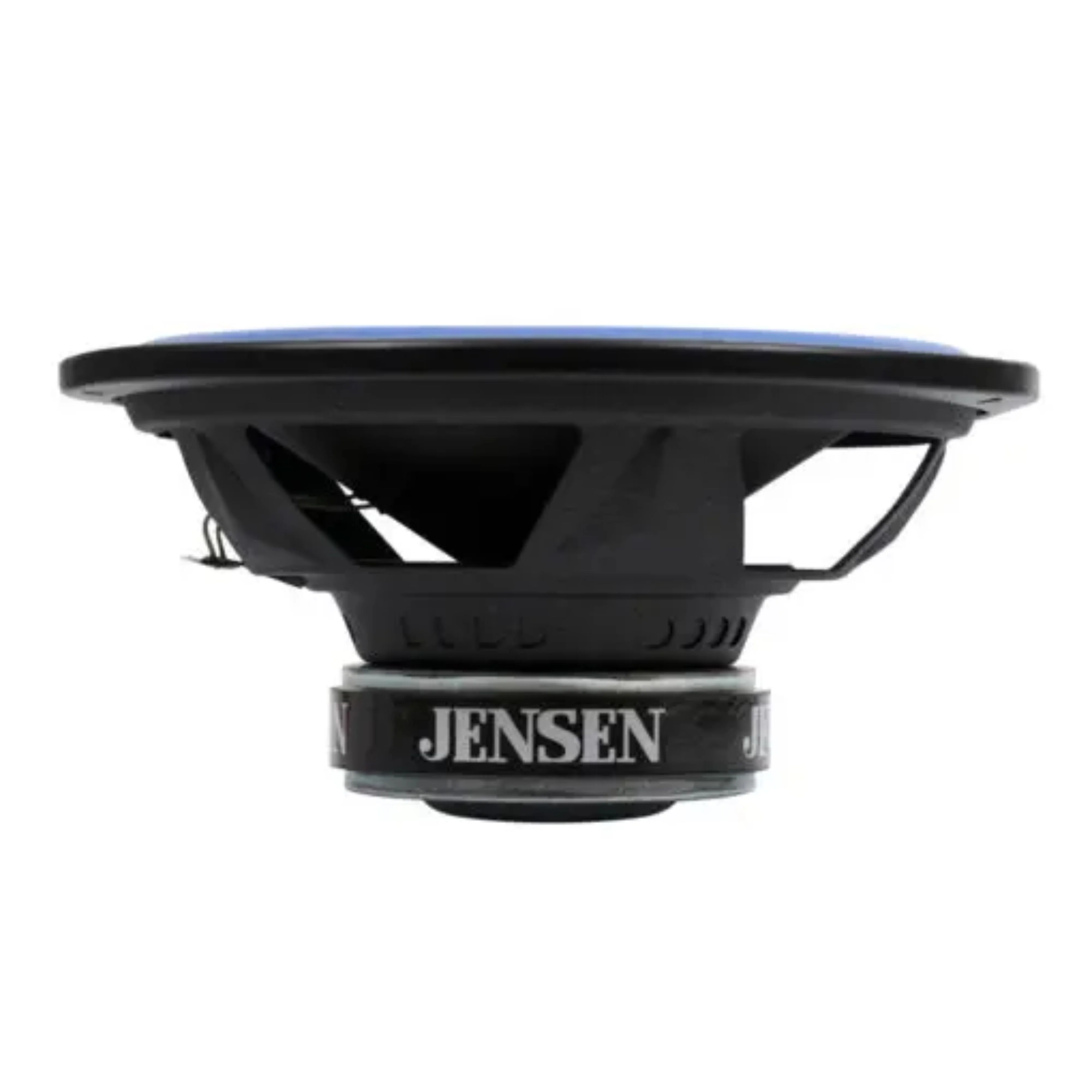 12″ Subwoofer & 2 Pairs of 6"x 9" JS69T Speakers w/ 815W 5-Channel RGB Amplifier - Image 5