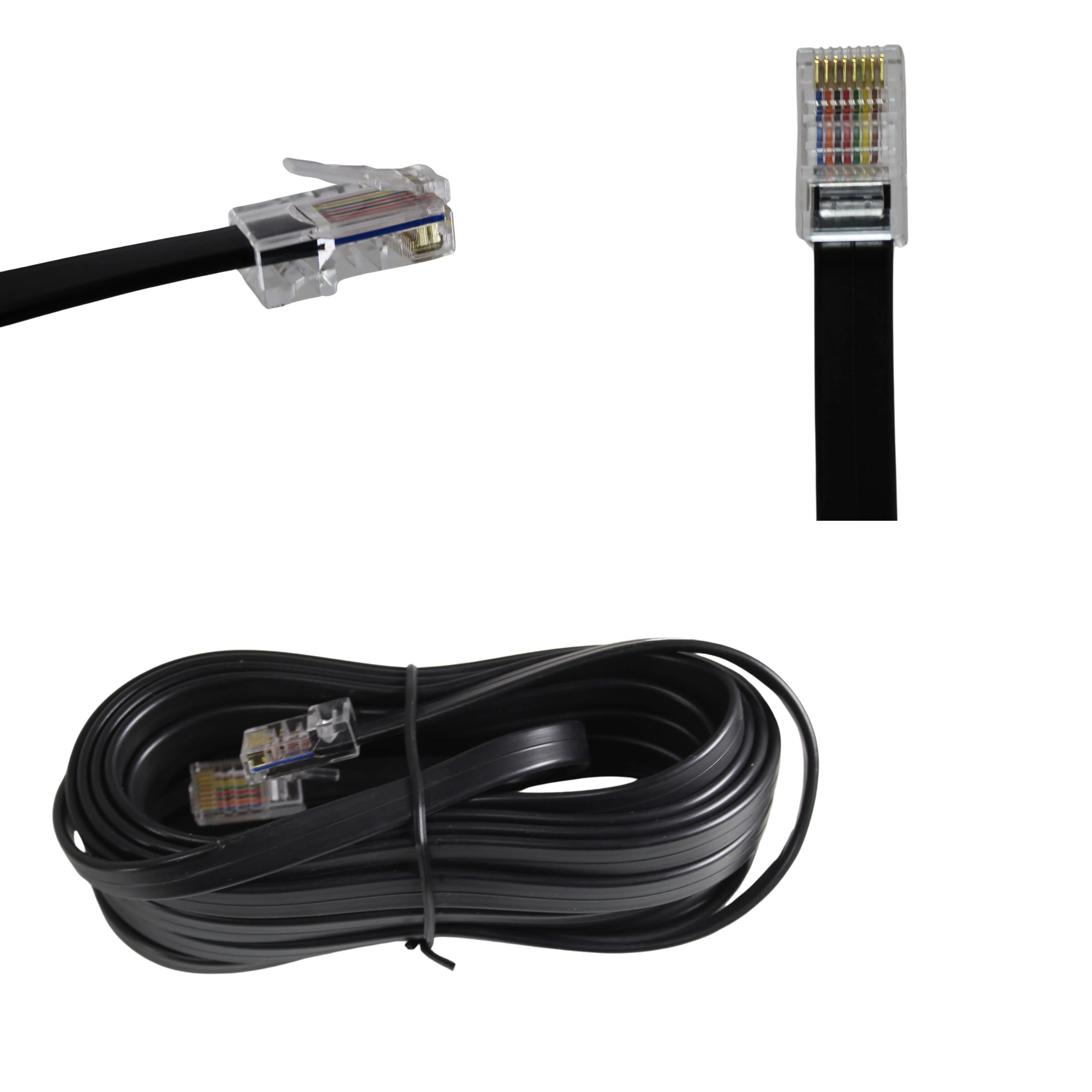 1250W 1-Ohm Mono Class D Subwoofer Amplifier w/Smart Bass & RGB LED Center Panel - Image 6