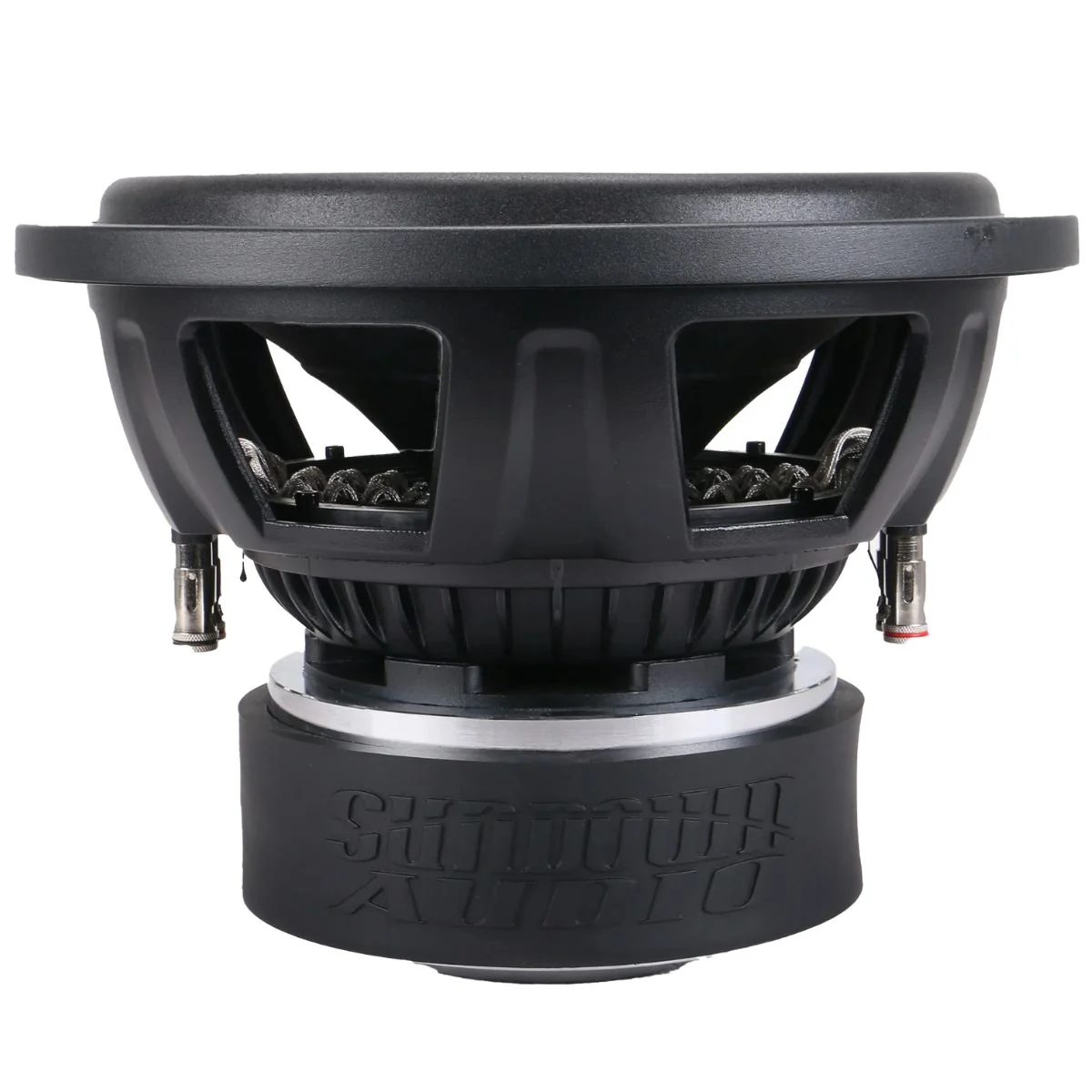 15" 1500 W RMS Dual 2 Ohm VC Car Audio Subwoofer Sundown Audio SA-Series v.3 - Image 7