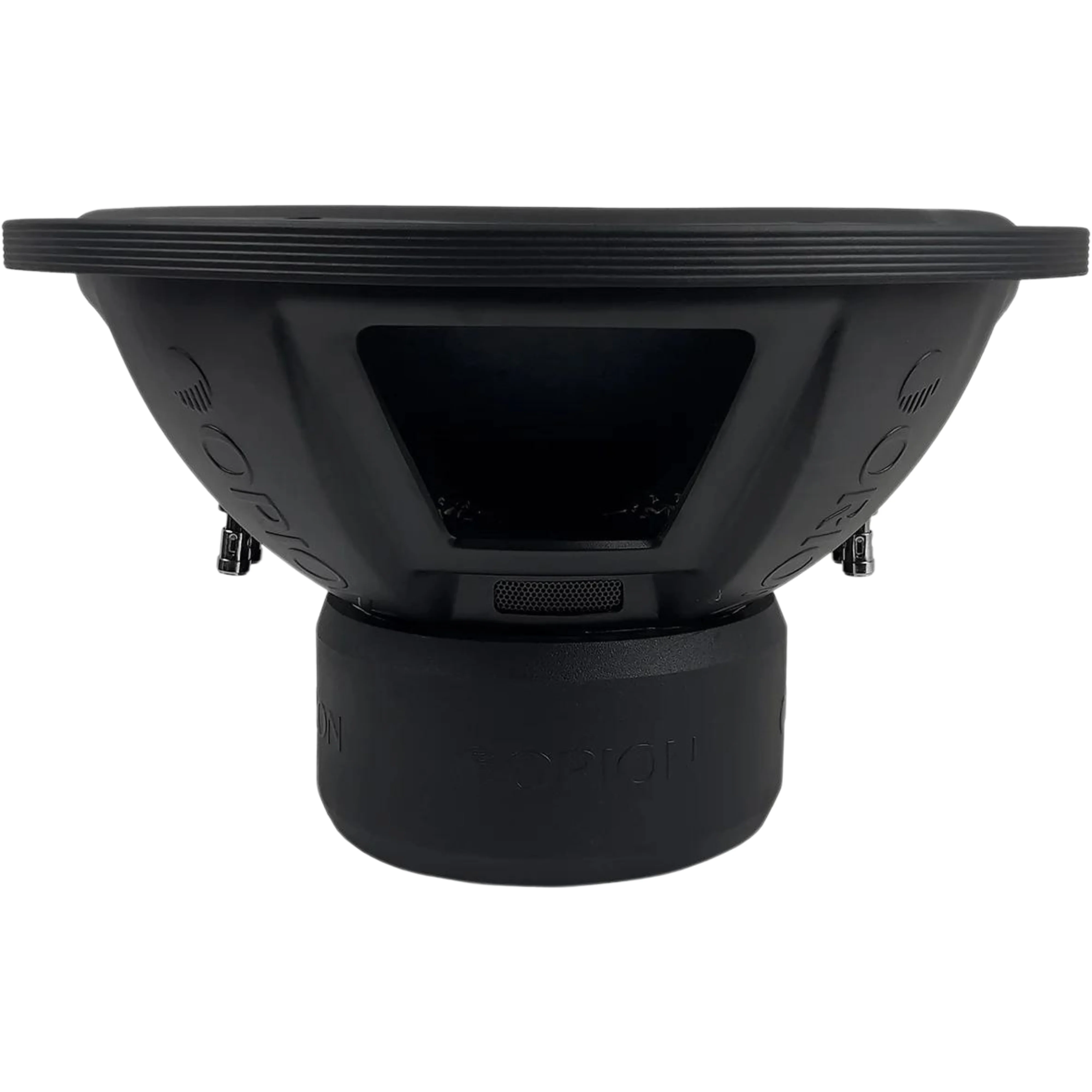 15" 750W RMS / 3000W Peak 4-Ohm 3" DVC Subwoofer ORION XTR Series / XTR154D - Image 3