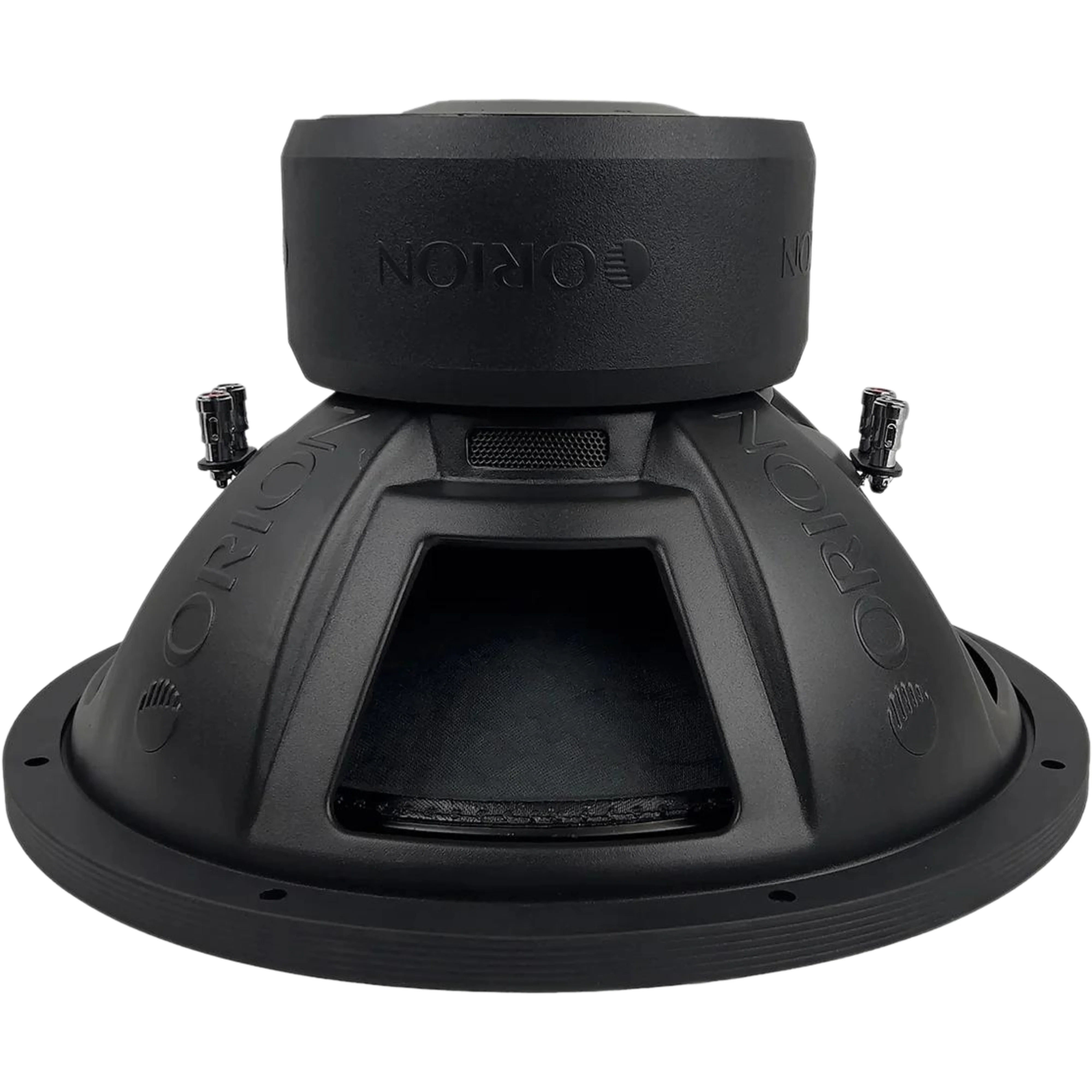 15" 750W RMS / 3000W Peak 4-Ohm 3" DVC Subwoofer ORION XTR Series / XTR154D - Image 6