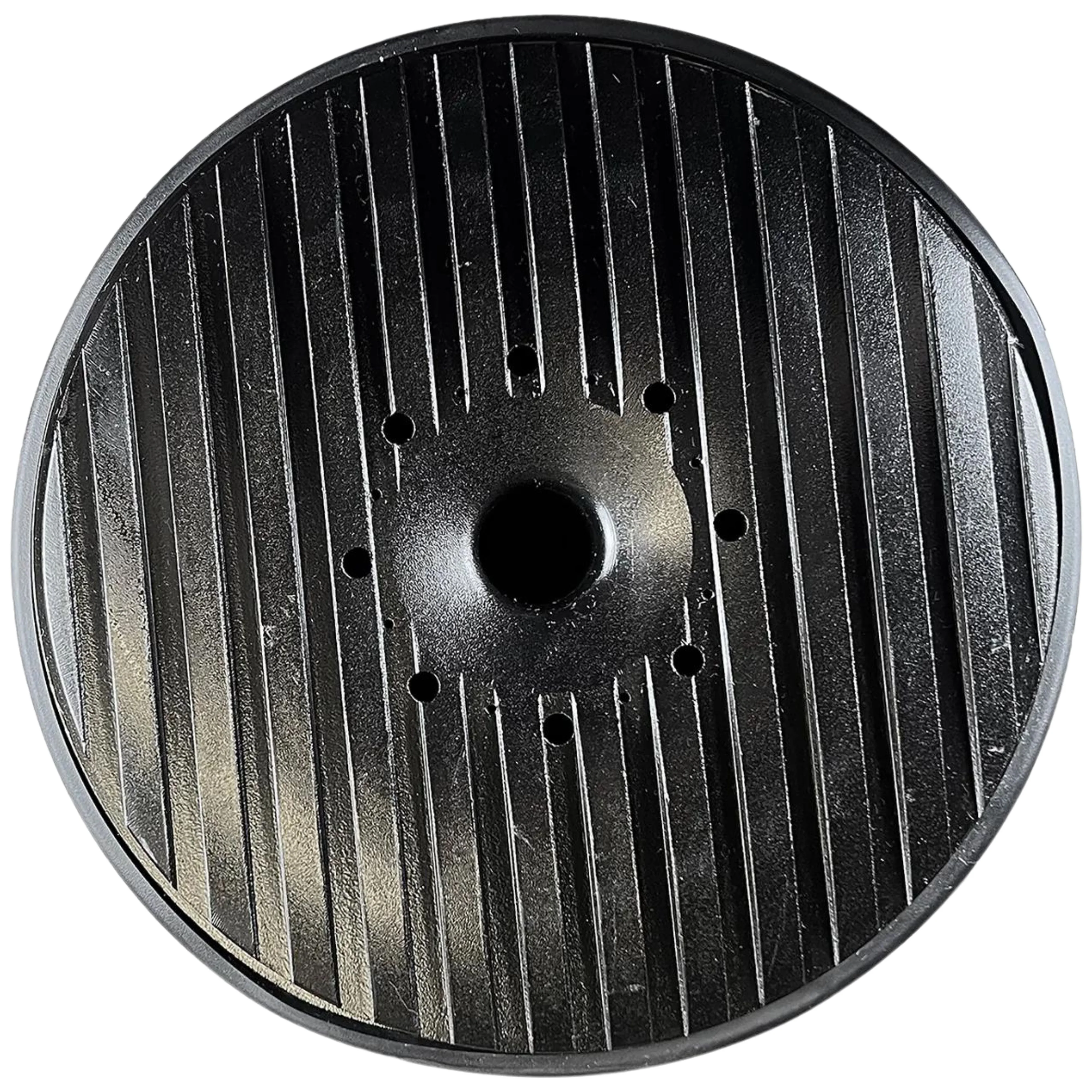 18" 7500W RMS/30000W MAX 1-Ohm DVC Subwoofer ORION HCCA SPLX Series/HCCA181SPLX - Image 7