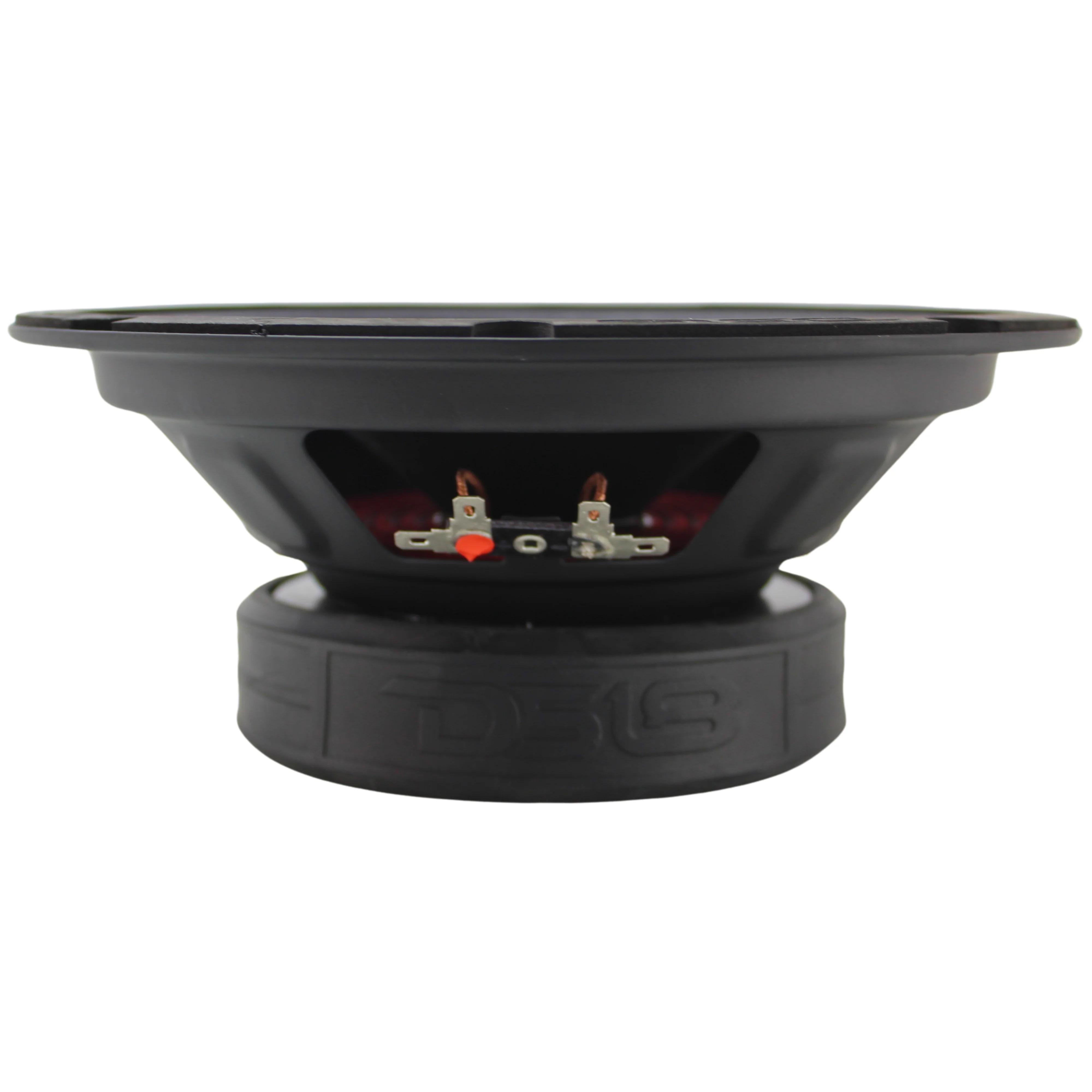 DS18 Pro 8" 580W MAX 4-Ohm Mid Range Loud Speaker With Bullet PRO-GM8.4B - Image 5