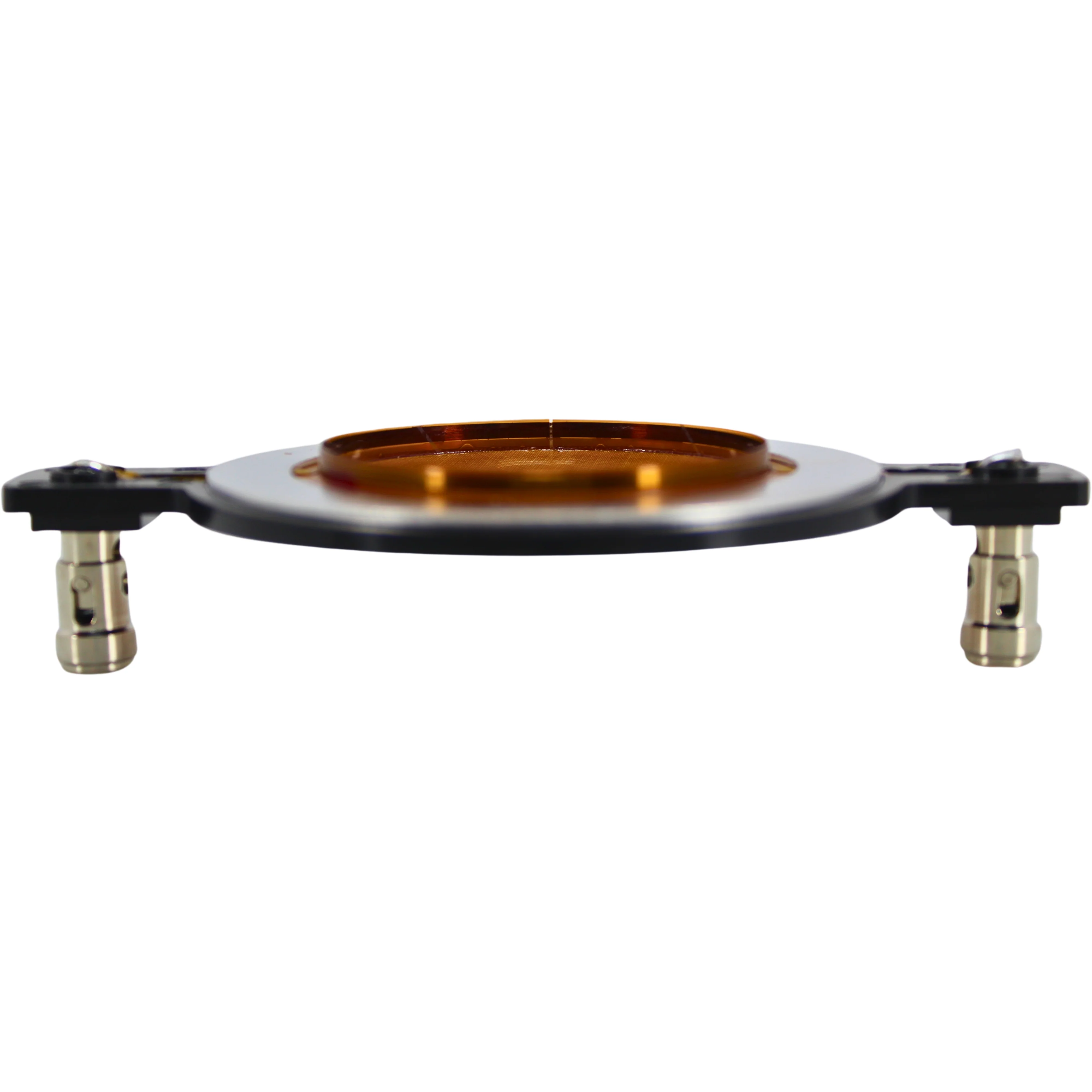 DS18 PRO-D1FVC Replacement Diaphragm for PRO-D1 & PRO-DKH1 (Driver Not Included) - Image 6