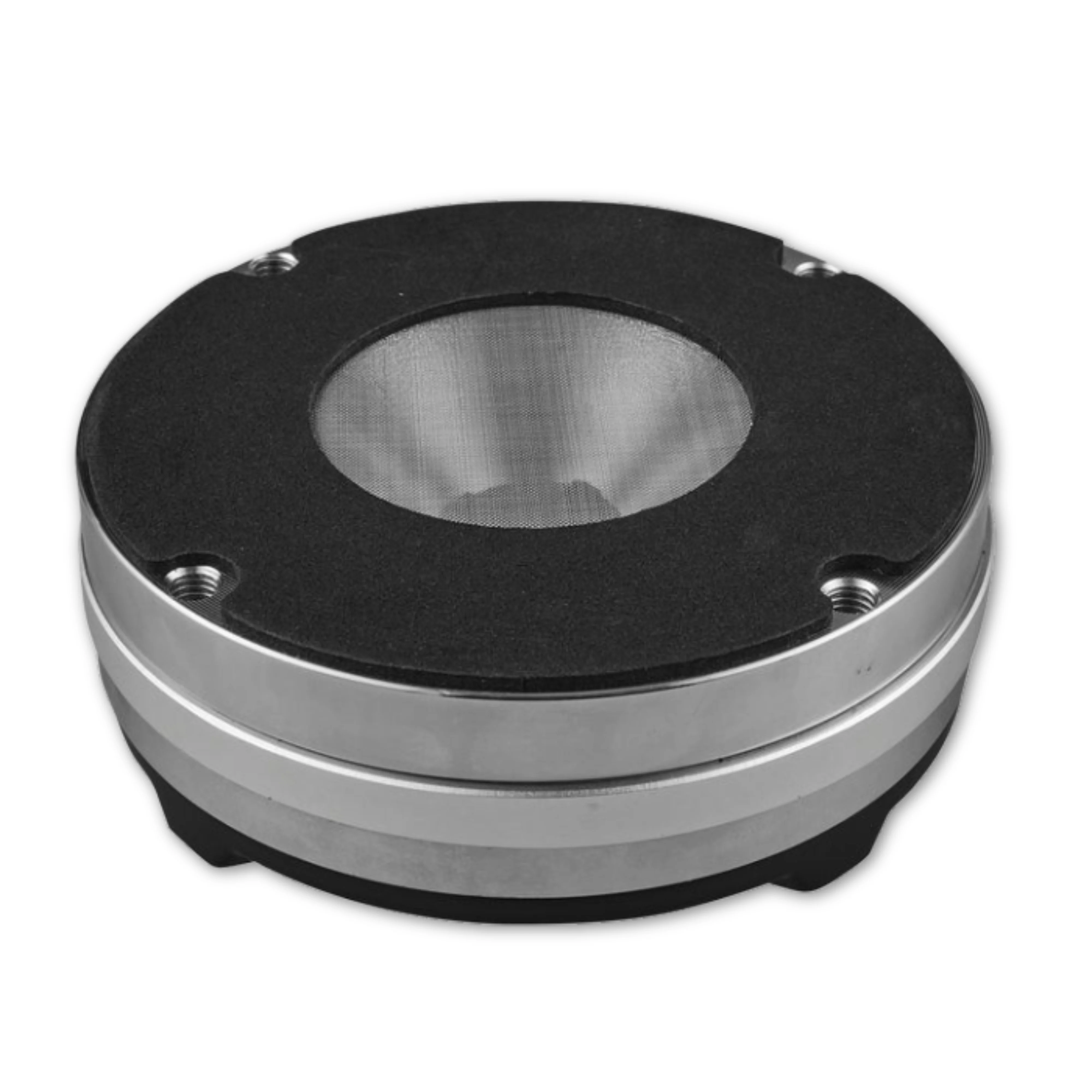 2" Bolt-On Compression Driver w/ 8-Ohm 2" Phenolic Voice Coil - Image 3