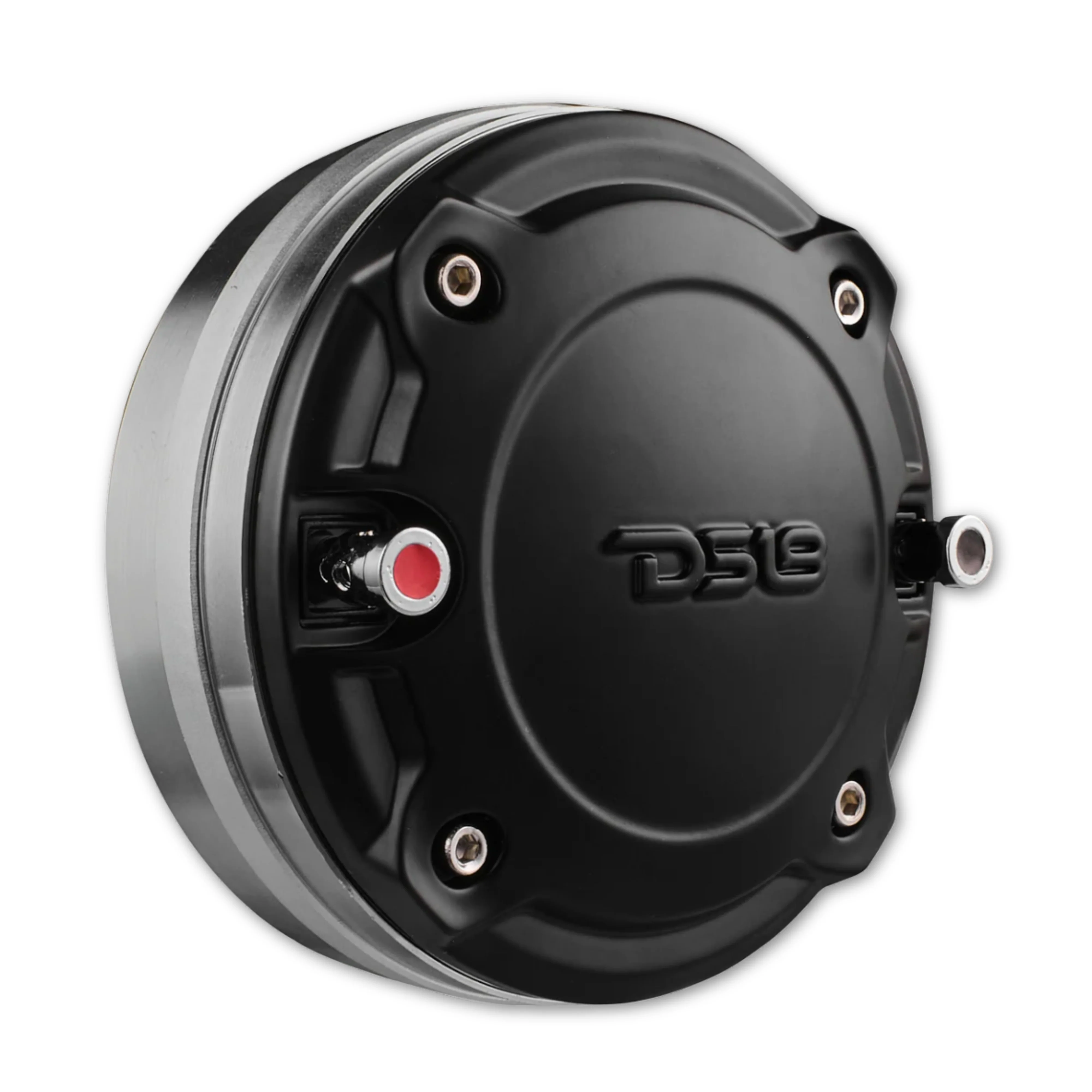 2" Bolt-On Compression Driver w/ 8-Ohm 2" Titanium Voice Coil - Image 3