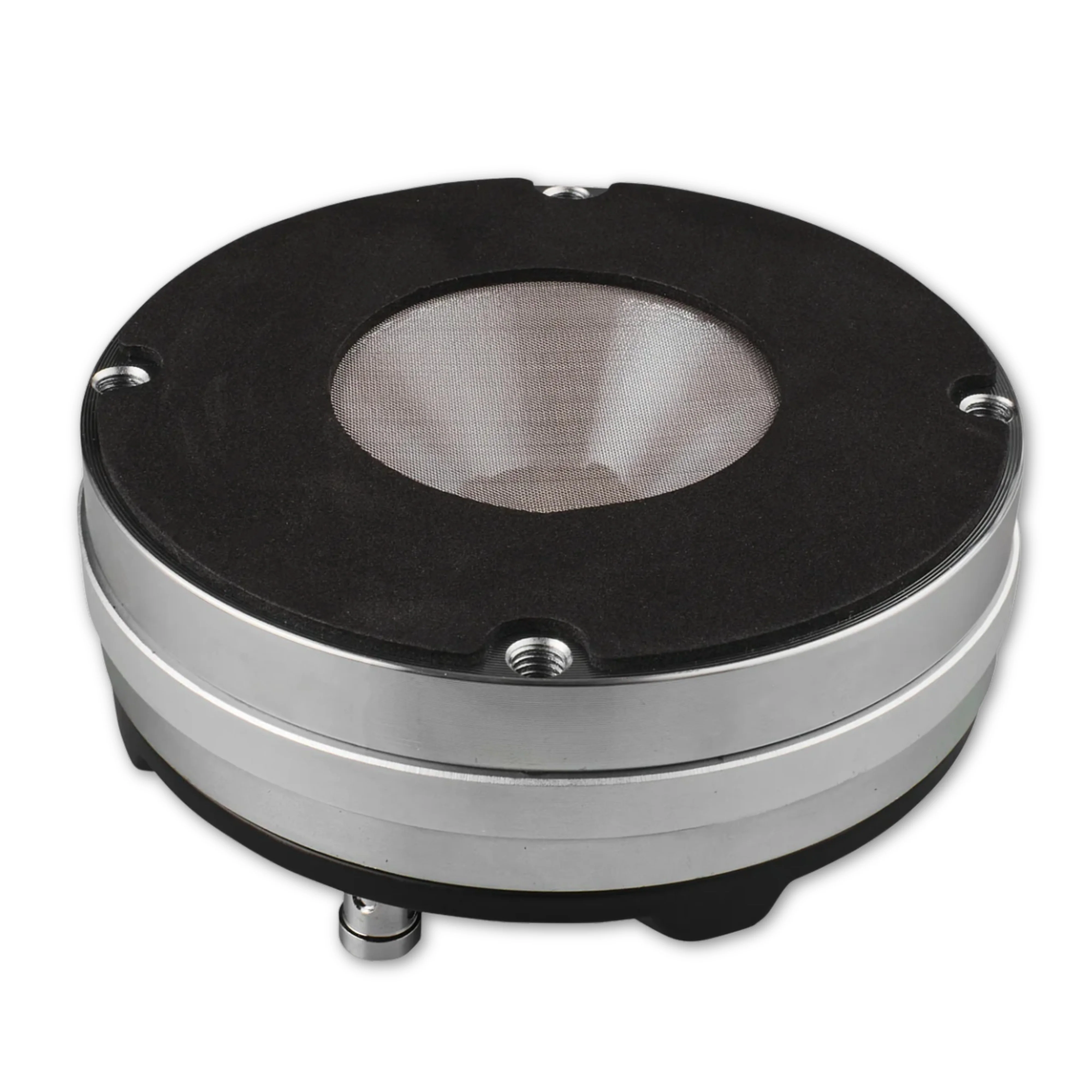 2" Bolt-On Compression Driver w/ 8-Ohm 2" Titanium Voice Coil - Image 4