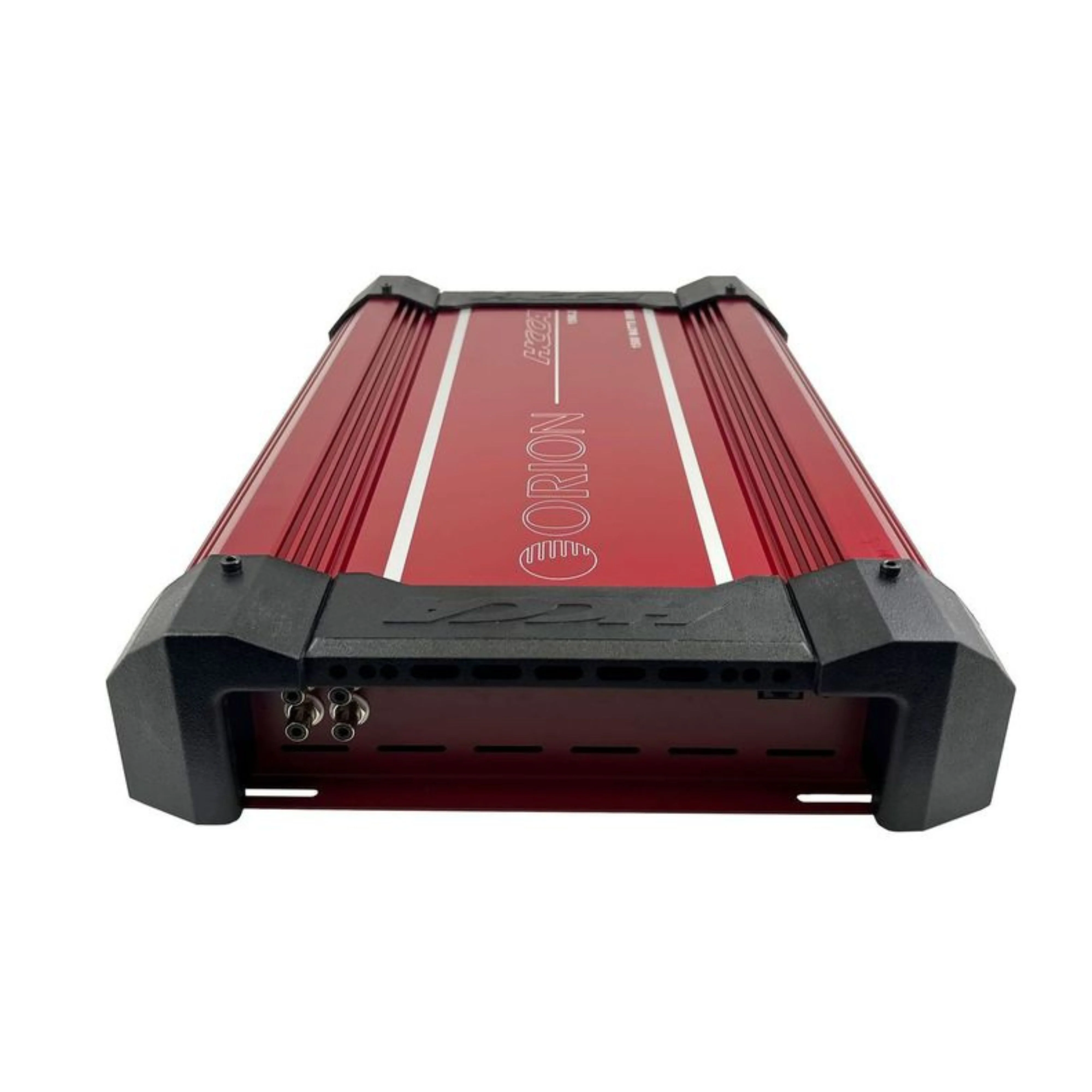 2000W RMS 2-Ohm Class A/B 2-Channel Amplifier ORION HCCA Series HCCA2000.2 - Image 5