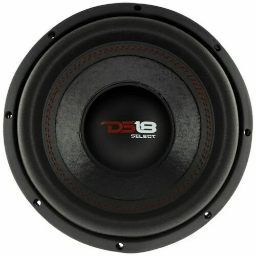 25" 2Way Soundbar Speaker Waterproof 600w Amplifier UTV ATV Golf Cart RGB Lights - Image 5