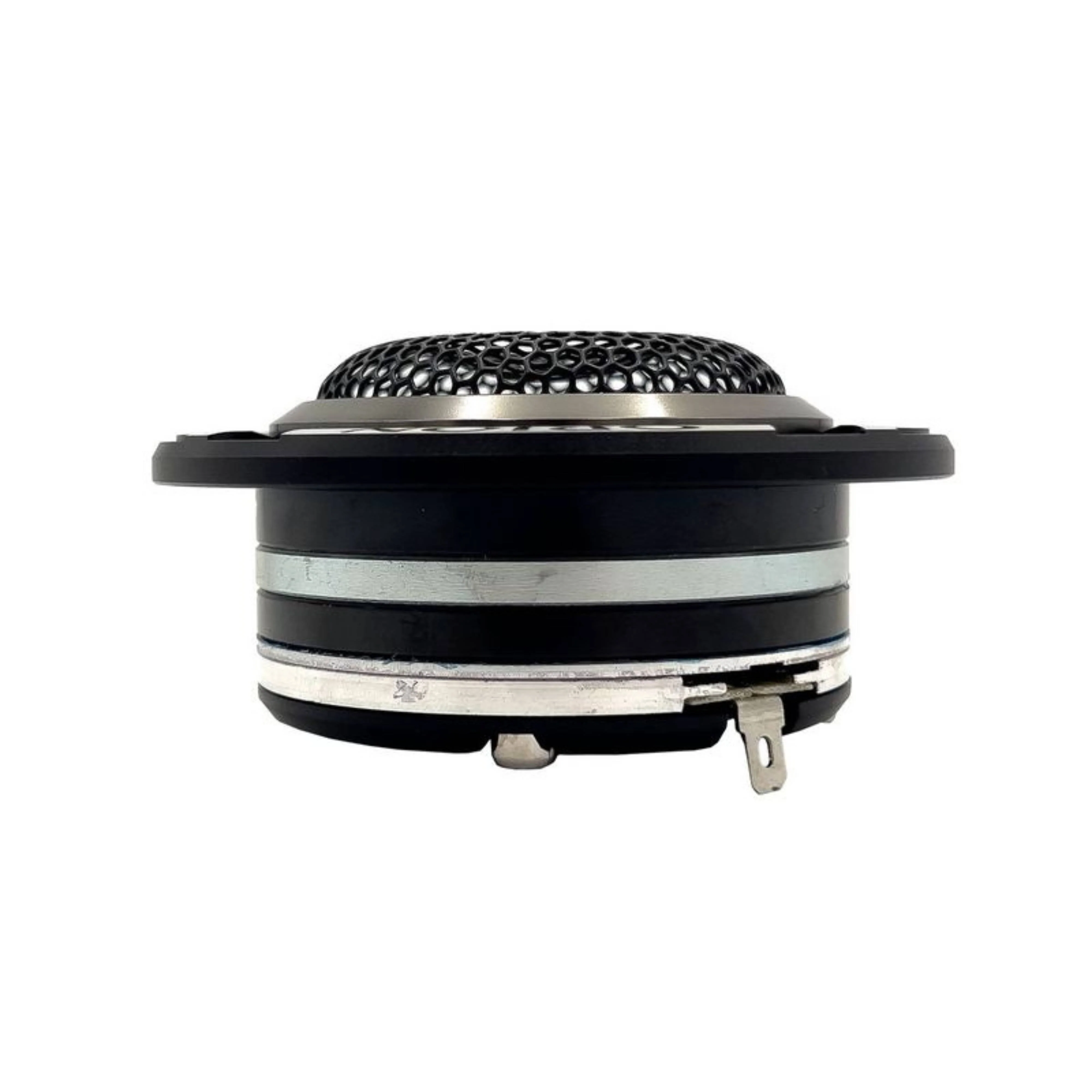 3" 100W RMS | 400W Peak 4-Ohm High Performance Bullet Tweeter ORION HCCA Series - Image 7