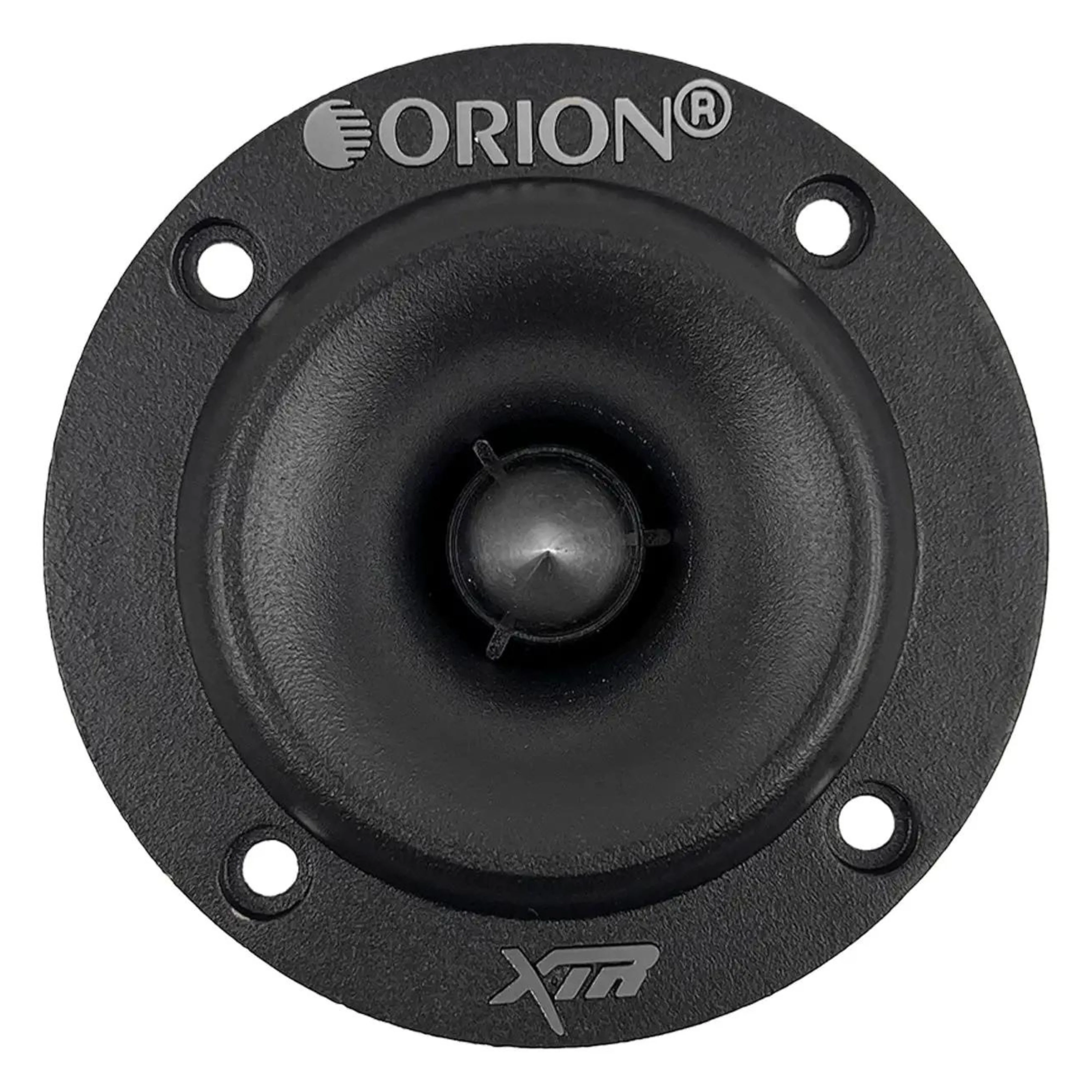 3" 90 Watt RMS 4-Ohm Neodymium Bullet Tweeters Orion XTR Series XTW350NE Pair - Image 3