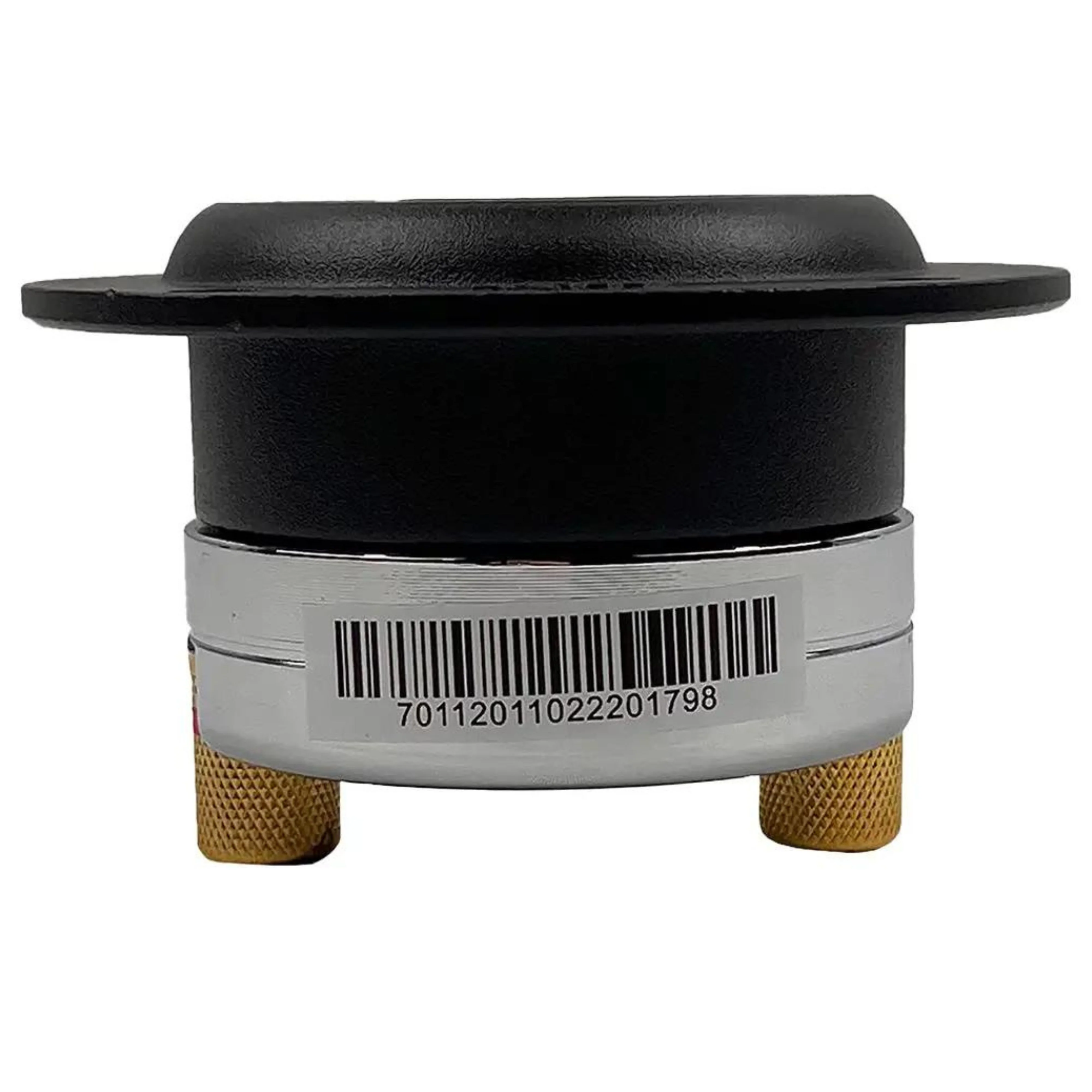 3" 90 Watt RMS 4-Ohm Neodymium Bullet Tweeters Orion XTR Series XTW350NE Pair - Image 5