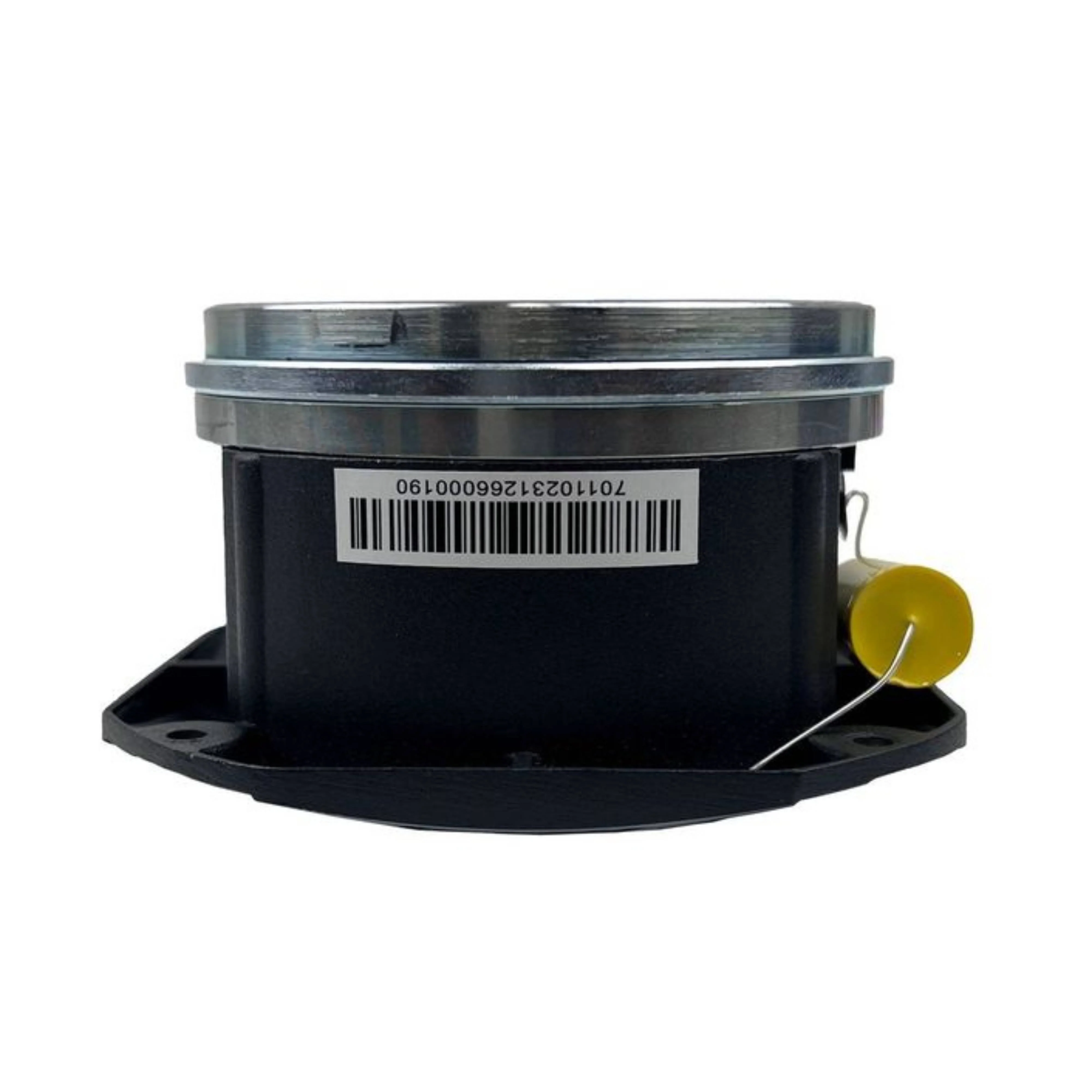 4" 175W RMS|700W Peak 4-Ohm Neodymium Bullet Tweeter ORION HCCA Series HCCA-TN1 - Image 8
