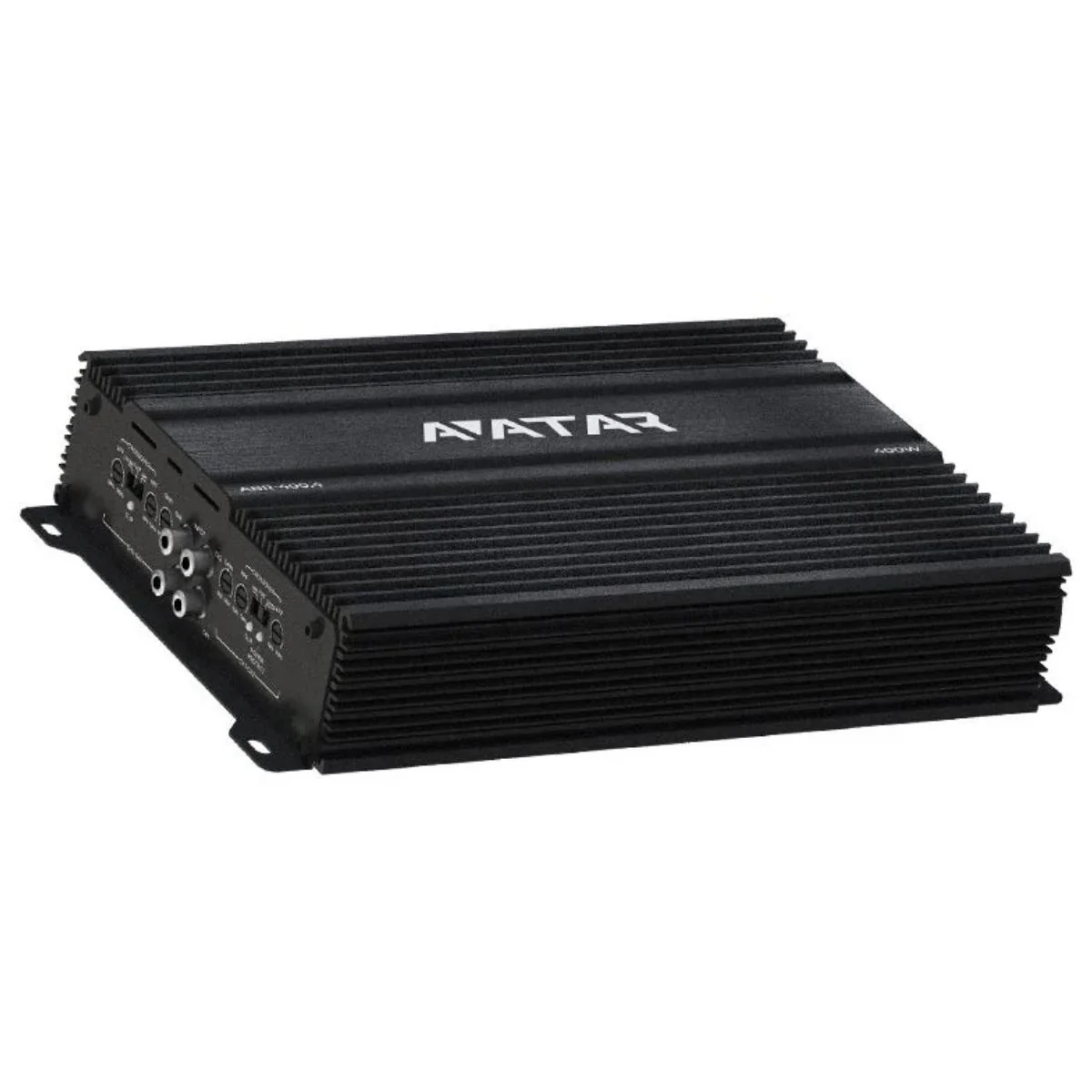 Avatar Big Closeout Sale