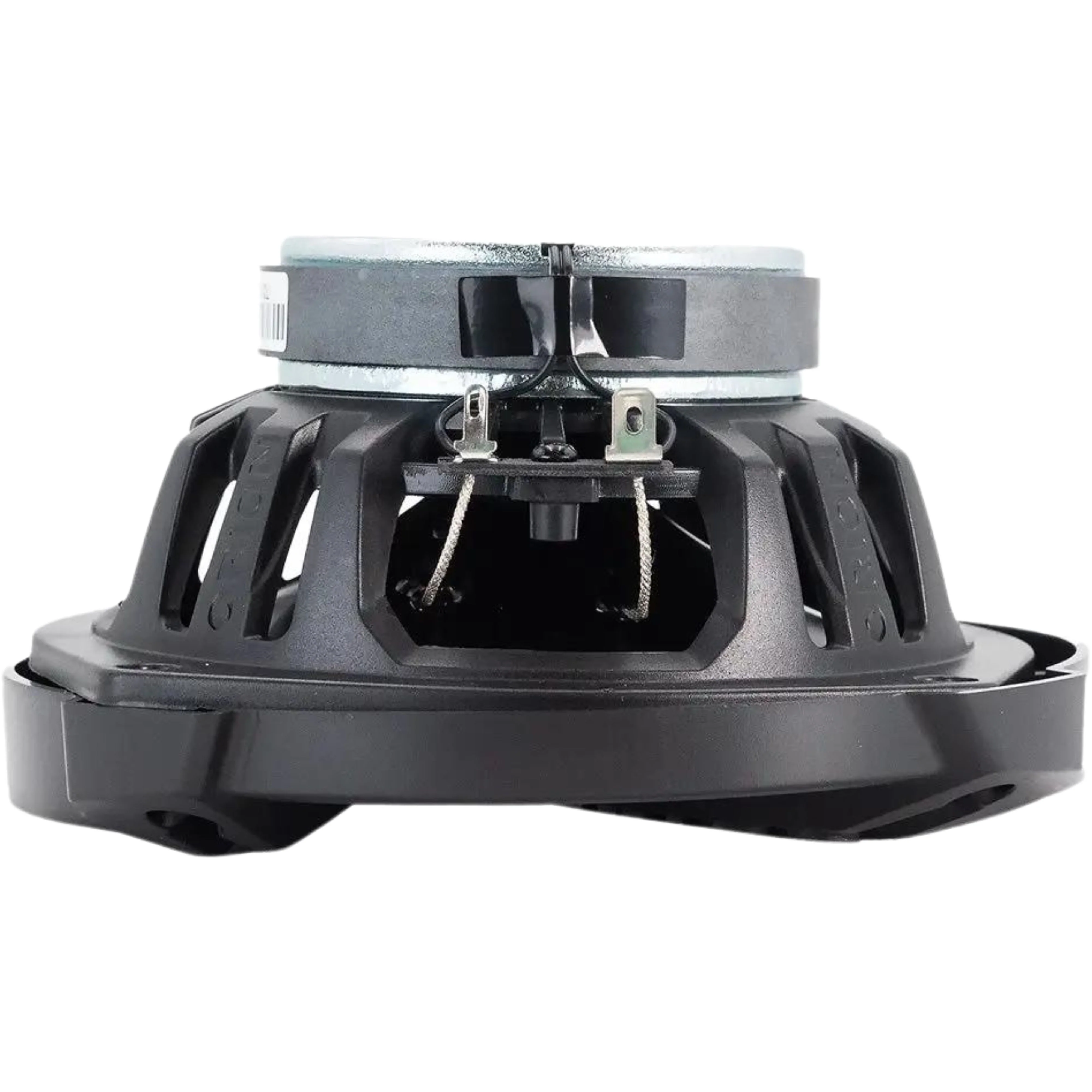 5.25" 50W RMS | 200W Peak 4-Ohm 2-Way Coaxial Speakers ORION COBALT Series/ CB52 - Image 9