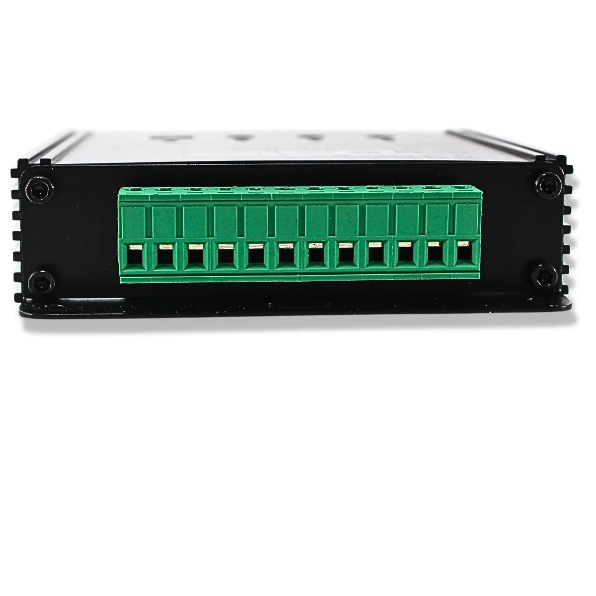 5-Channel High-to-Low Line Output Converter with Remote/Automatic Turn-On MTLOC5 - Image 6