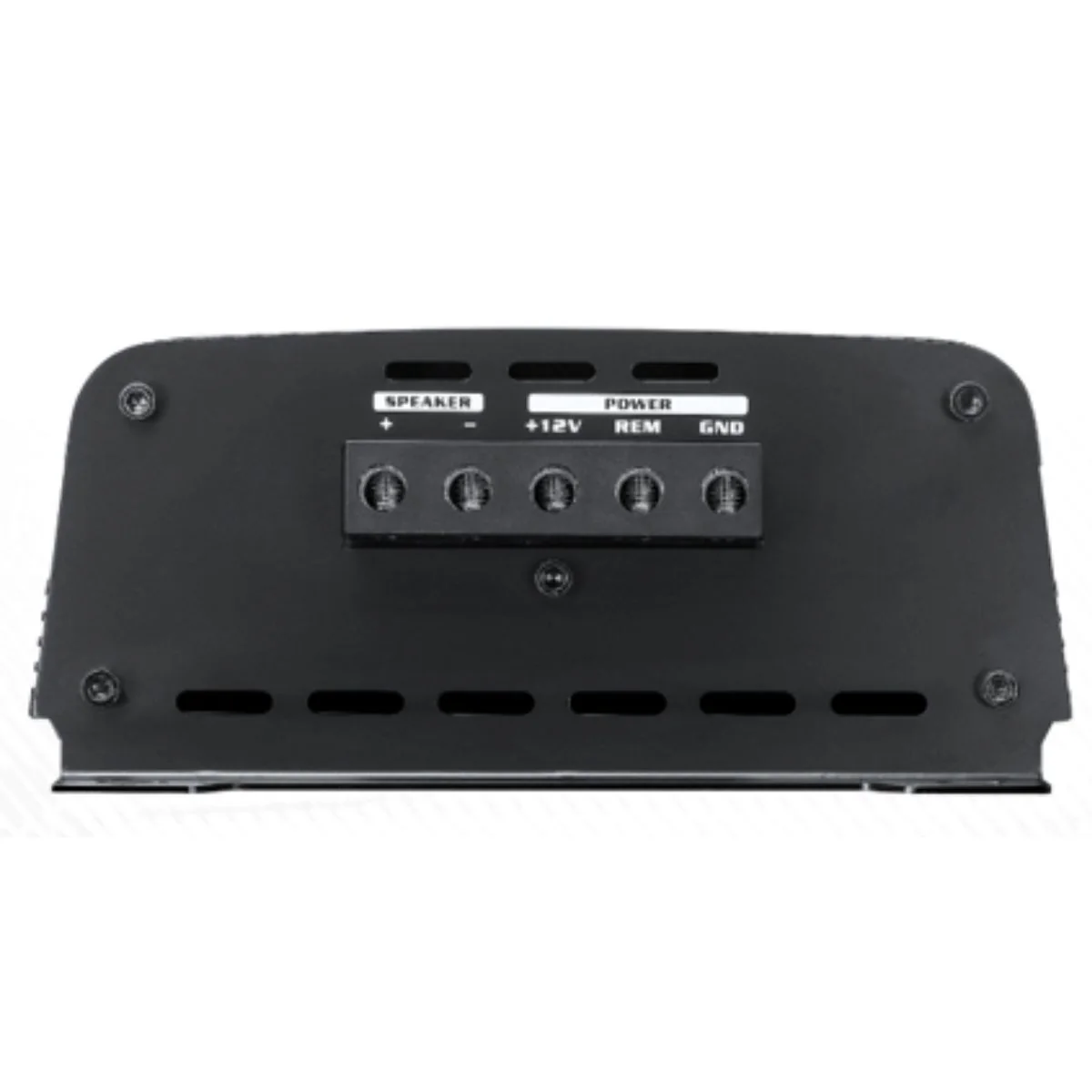 500 Watts RMS Monoblock Class D 1 Ohm Audiopipe APMOX-500.1 Amplifier - Image 3