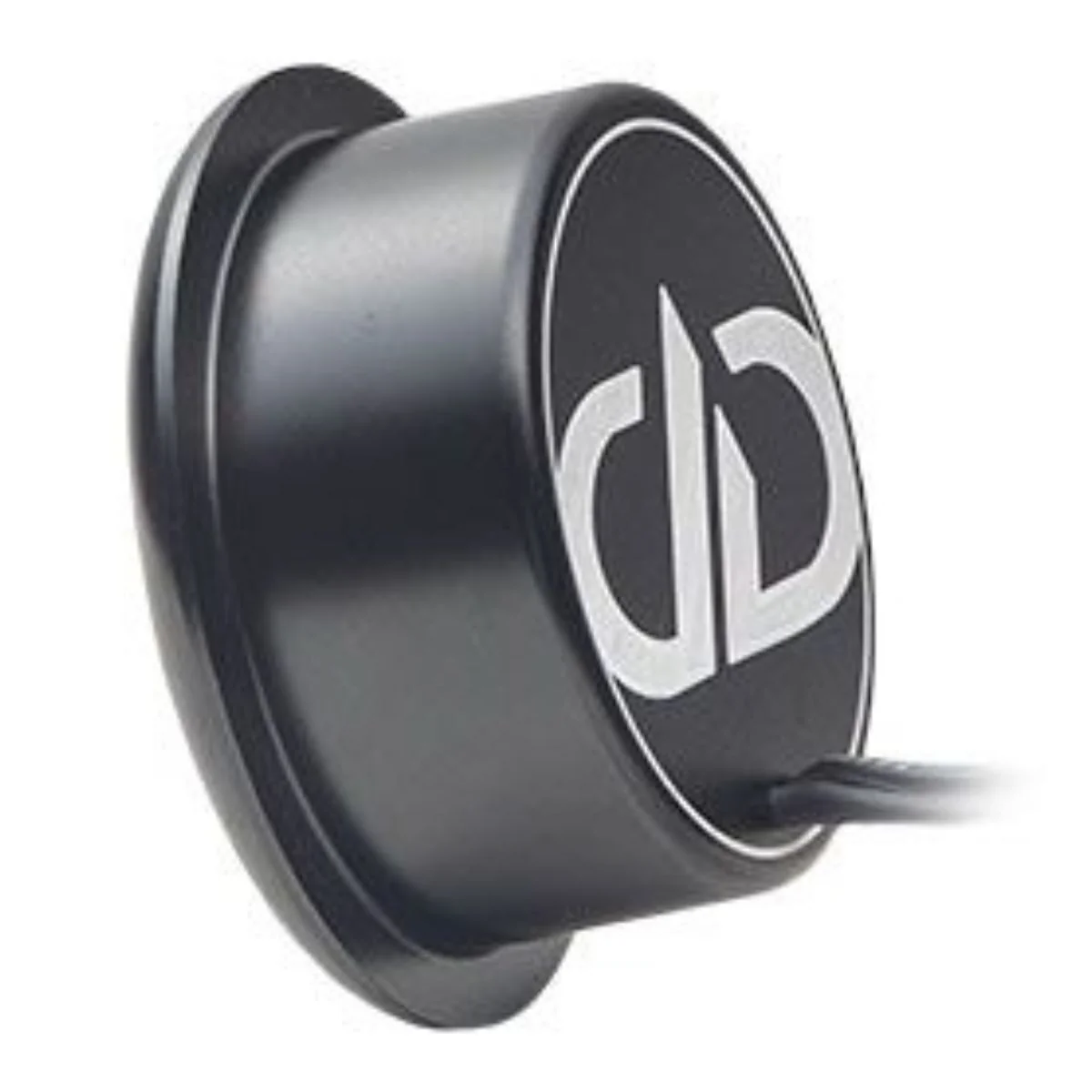 6.5" 65W RMS 4 ohms 2-Way Neodymium Component Speaker Set DD Audio C-C6.5C - Image 7