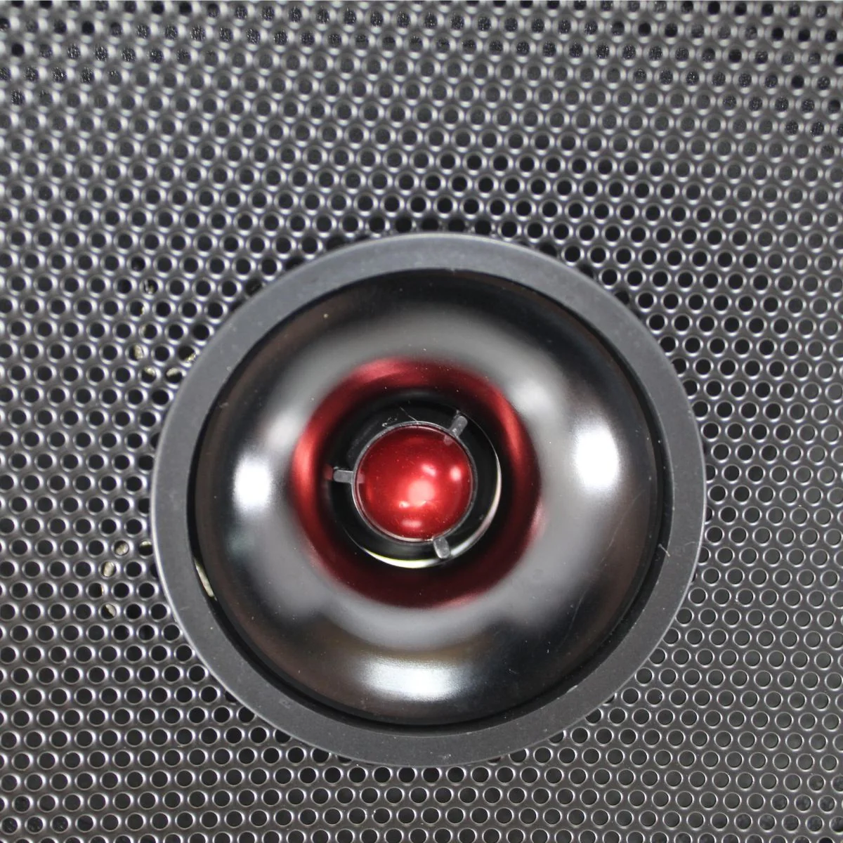 6x9" 150W RMS 4-Ohm NEO Hybrid Coaxial Loudspeaker Pair W/1" Tweeter APMB-CX690 - Image 8