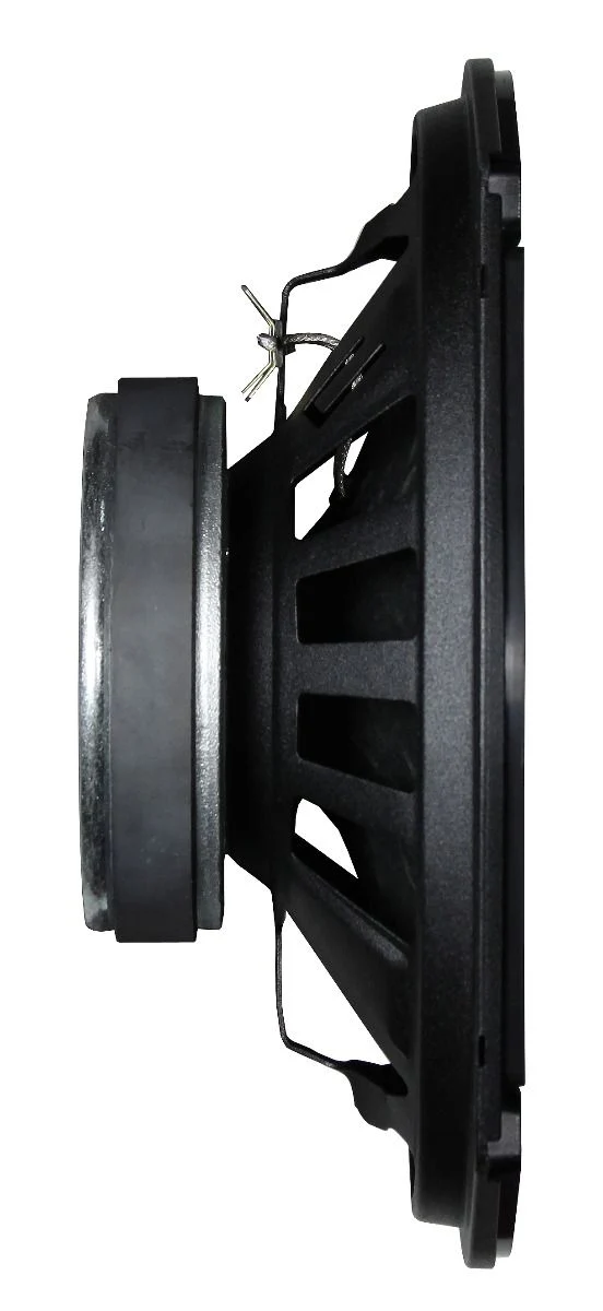 6x9" Midrange Open Back Speaker 350W 8 Ohm Pro Car Audio VFL 69MR - Image 3