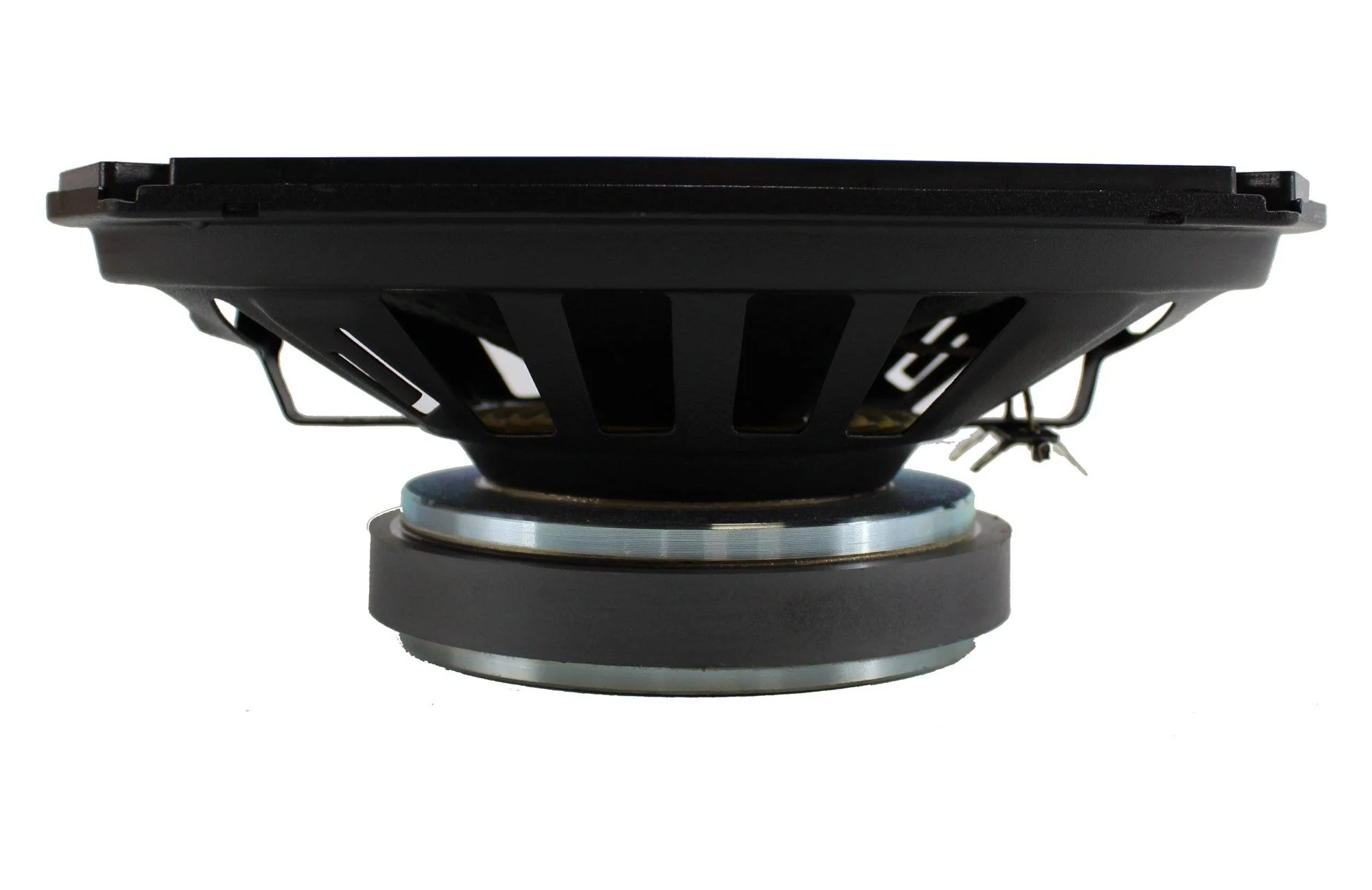 6x9" Midrange Open Back Speaker 350W 8 Ohm Pro Car Audio VFL 69MR - Image 4