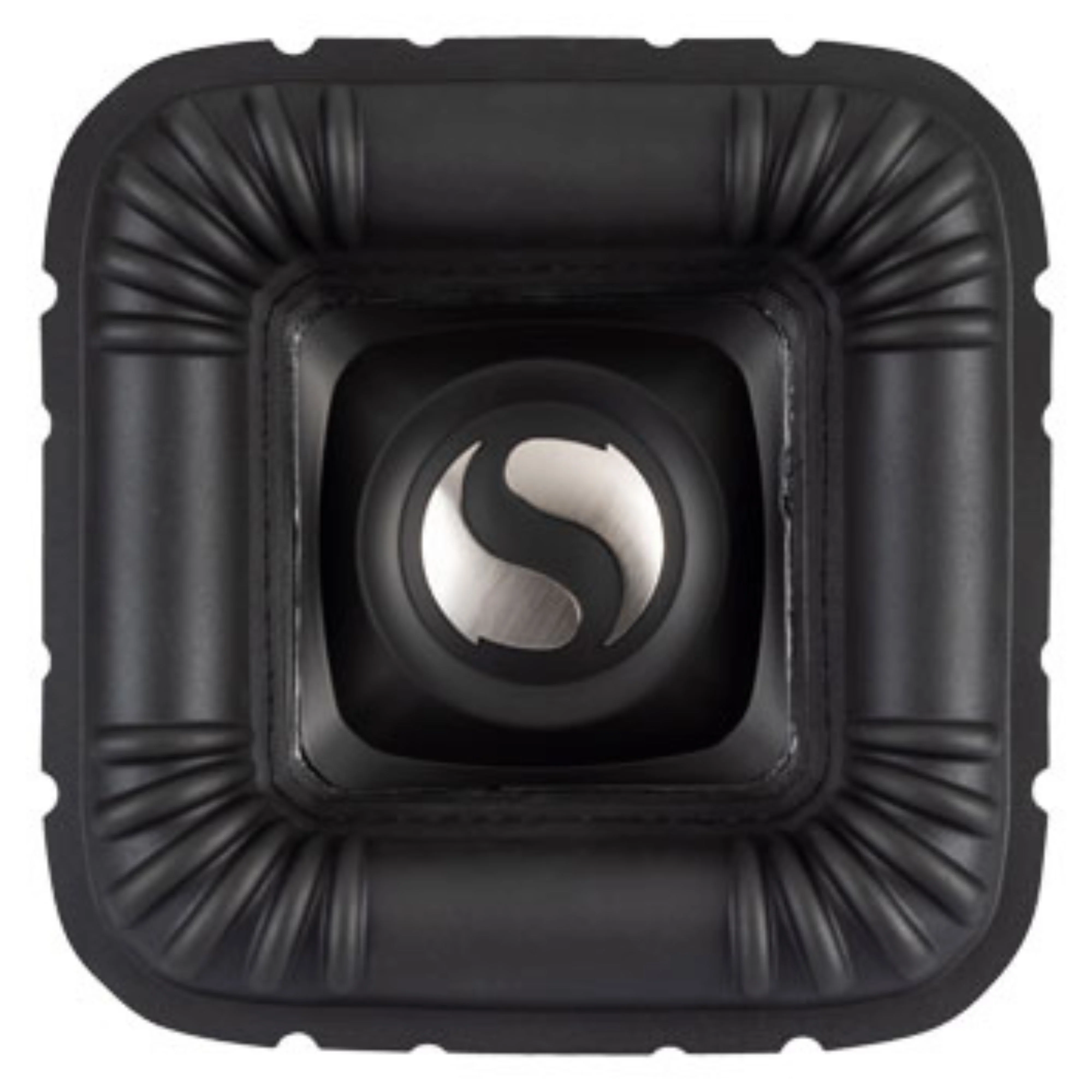 8" SoloX L7X 2 Ohms Recone Kit Model: 49L7X82RK
