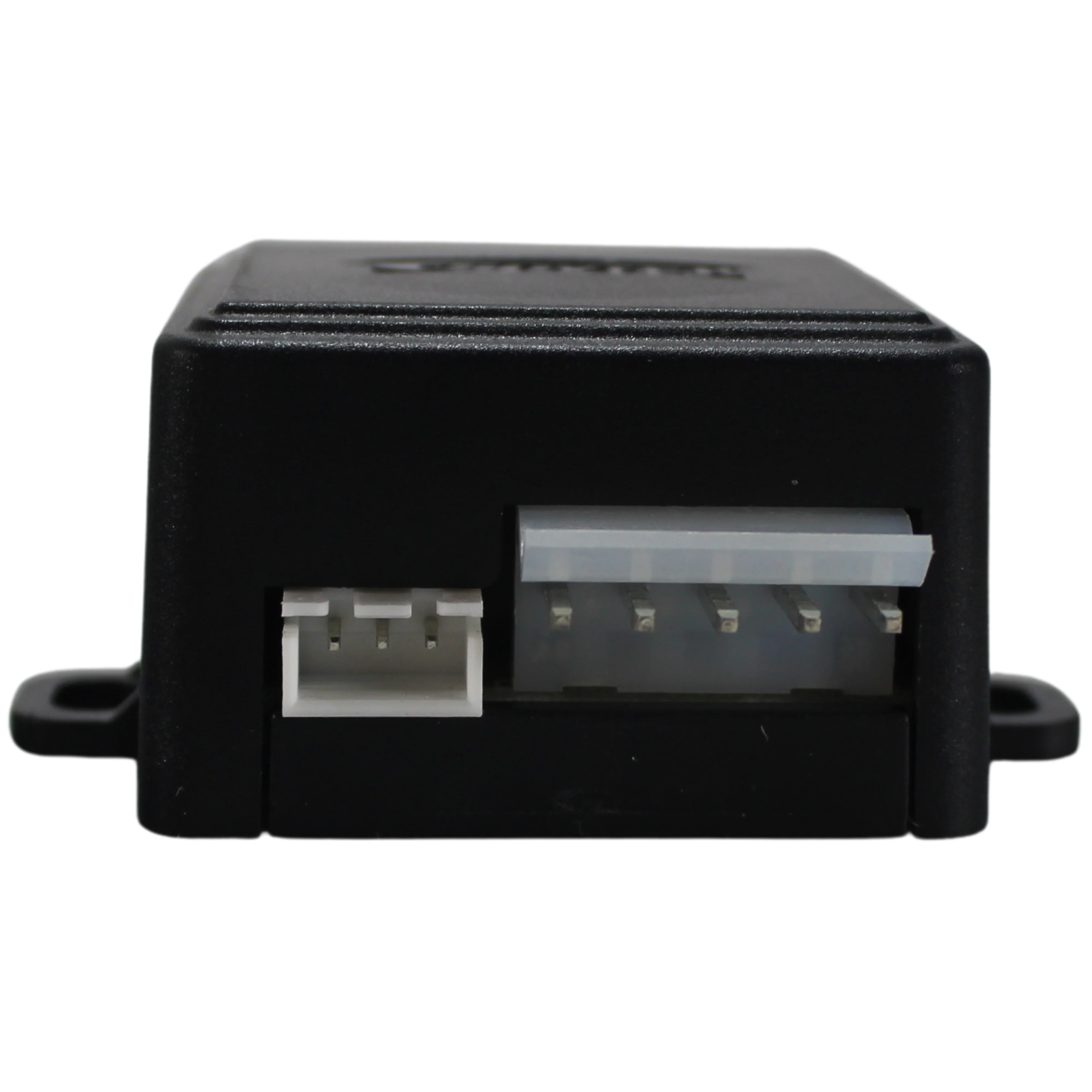 A15 Advanced Keyless Entry System with 2 Remote Key Fob Controls - Secure Access. - Image 12