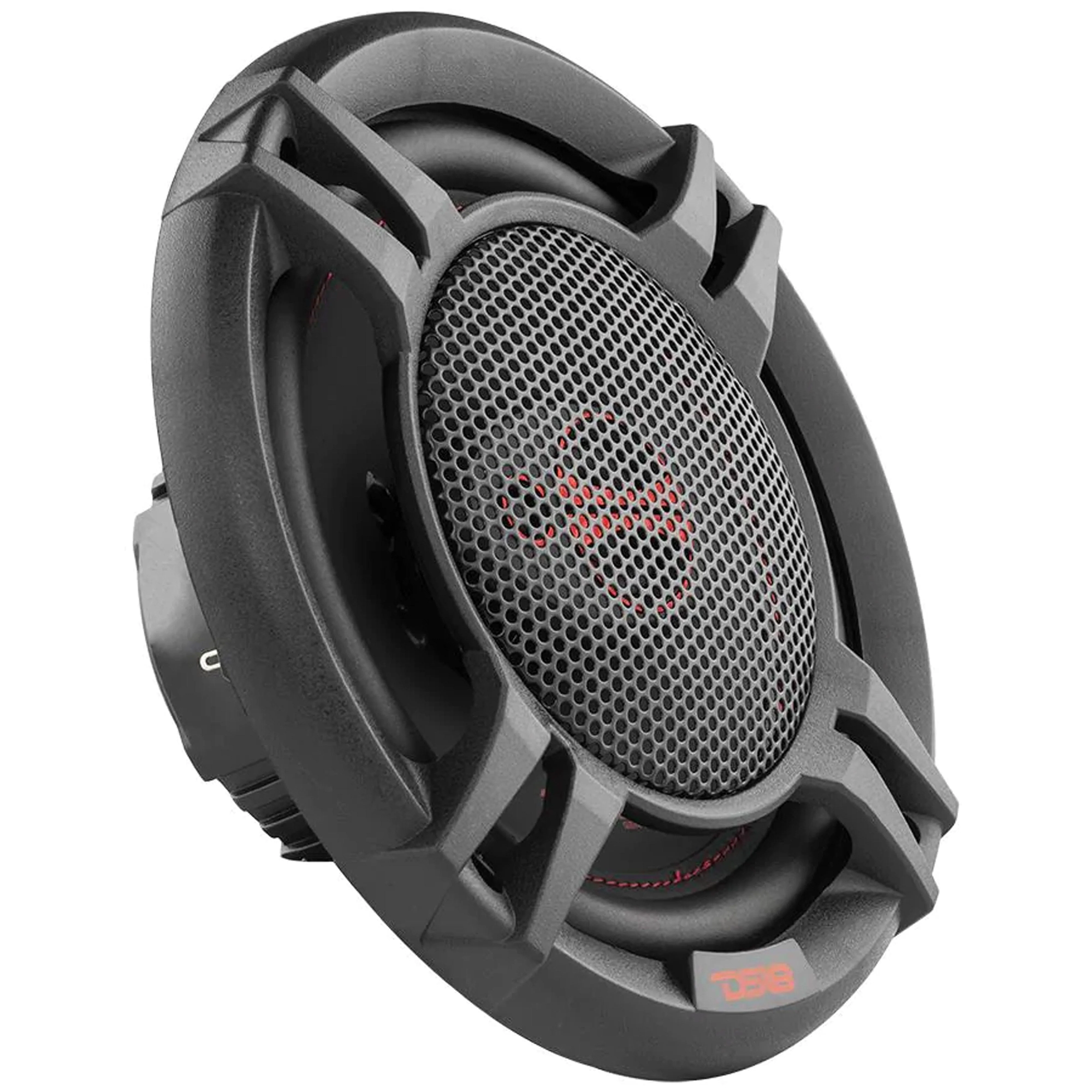Aquatic Harley Motorcycle Single Din Bluetooth Radio /w Free DS18 6 Speakers - Image 8