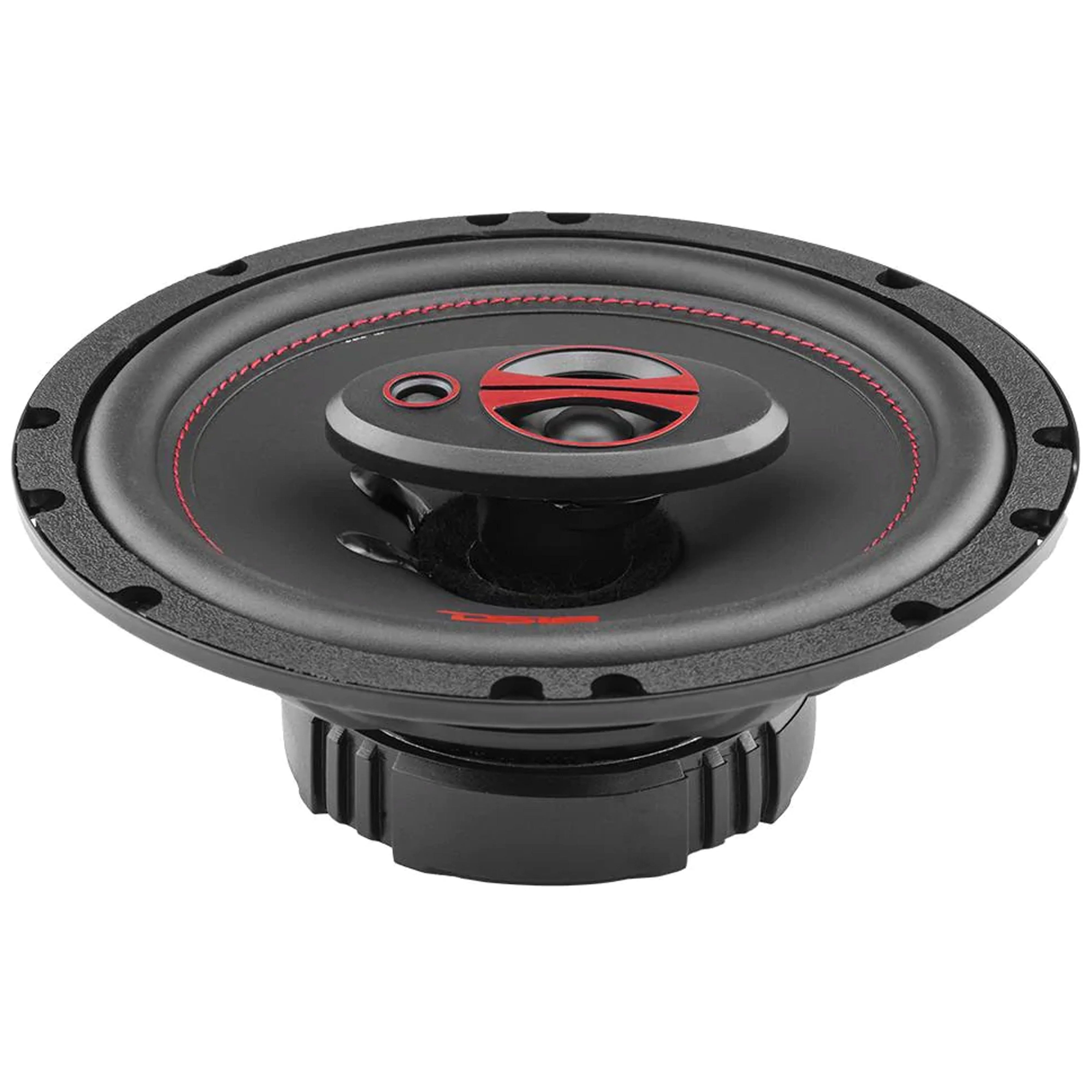 Aquatic Harley Motorcycle Single Din Bluetooth Radio /w Free DS18 6 Speakers - Image 9