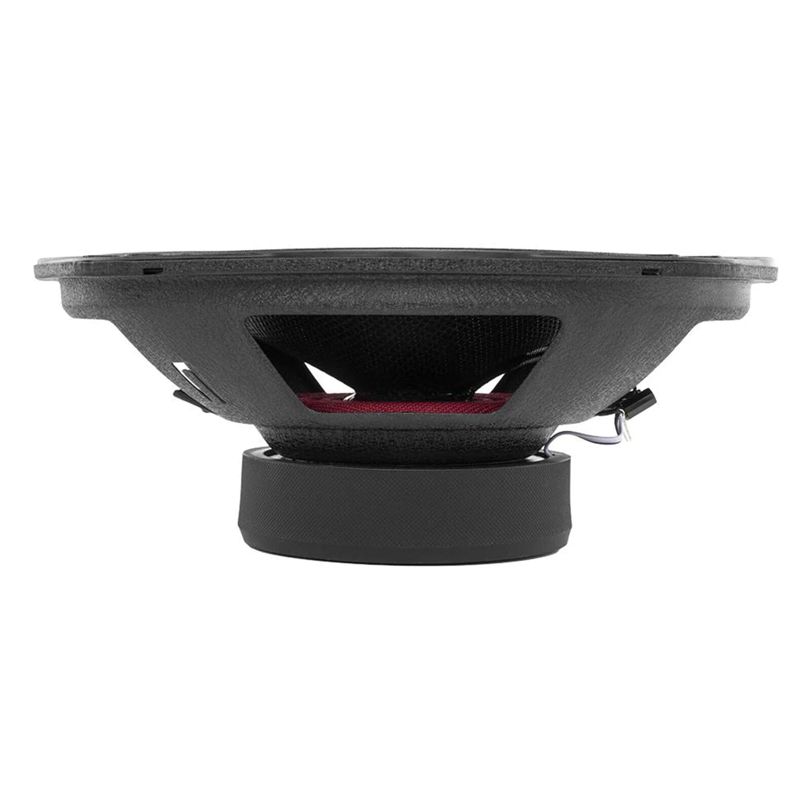 Aquatic Harley Motorcycle Single Din Bluetooth Stereo /w Free DS18 6X9 Speakers - Image 7