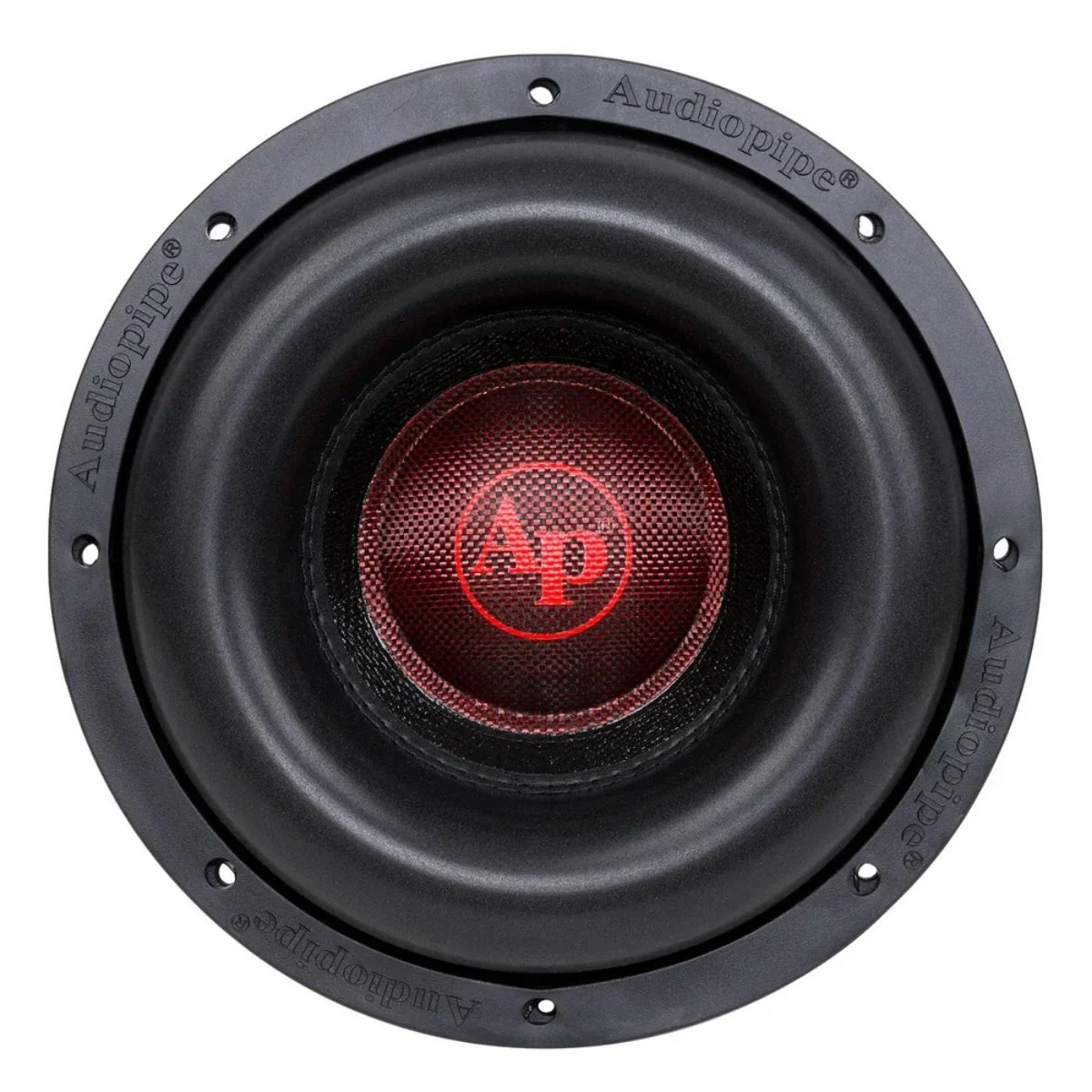 Audiopipe 10" 900 Watt RMS 2.5" Voice Coil Dual 2-Ohm Subwoofer TXX-BDC-IV-10D2 - Image 2