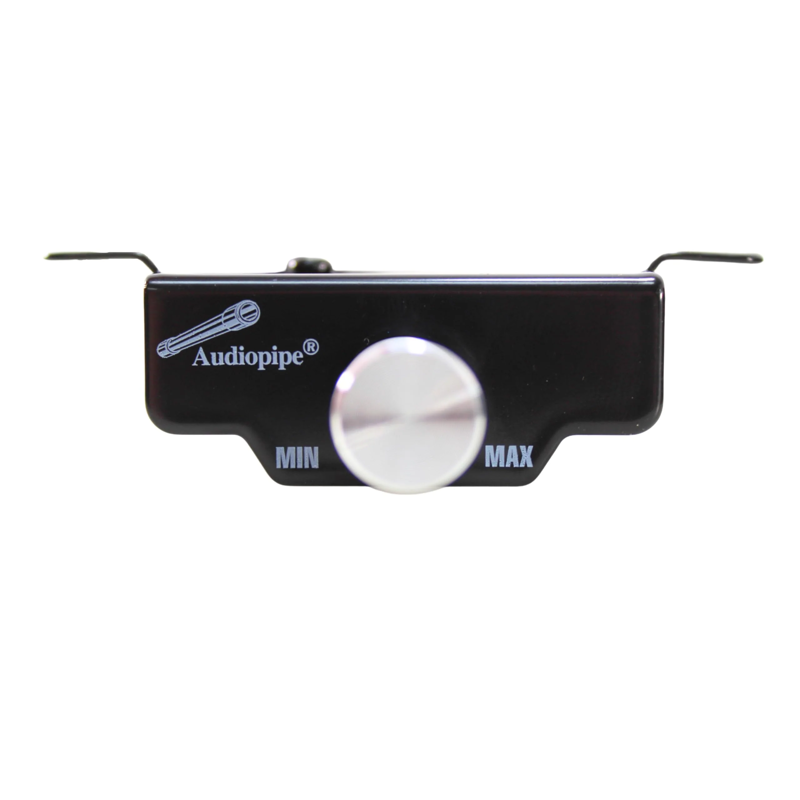 Audiopipe 1800W 1 Ohm Class D Monoblock Car Audio Digital Amplifier APCLE-18001D - Image 6