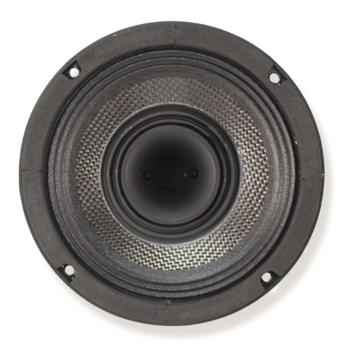 Audiopipe 6" 125 Watts RMS Marine Mid-Range Compression Loudspeaker APMP-623CHF - Image 2