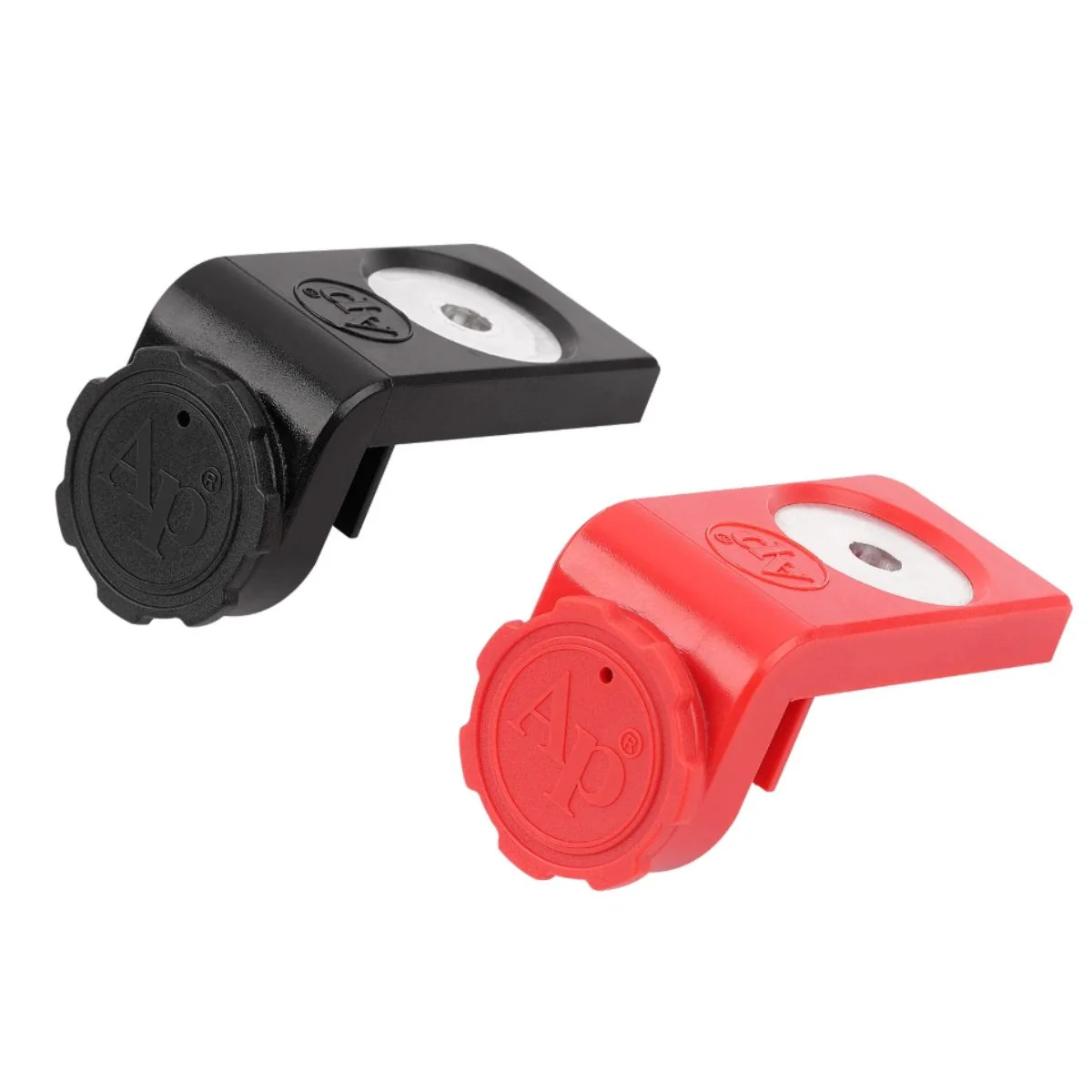 Audiopipe AGM Battery to Side Terminal Adapter Kit Pair RBV-SP-ADPT - Image 5