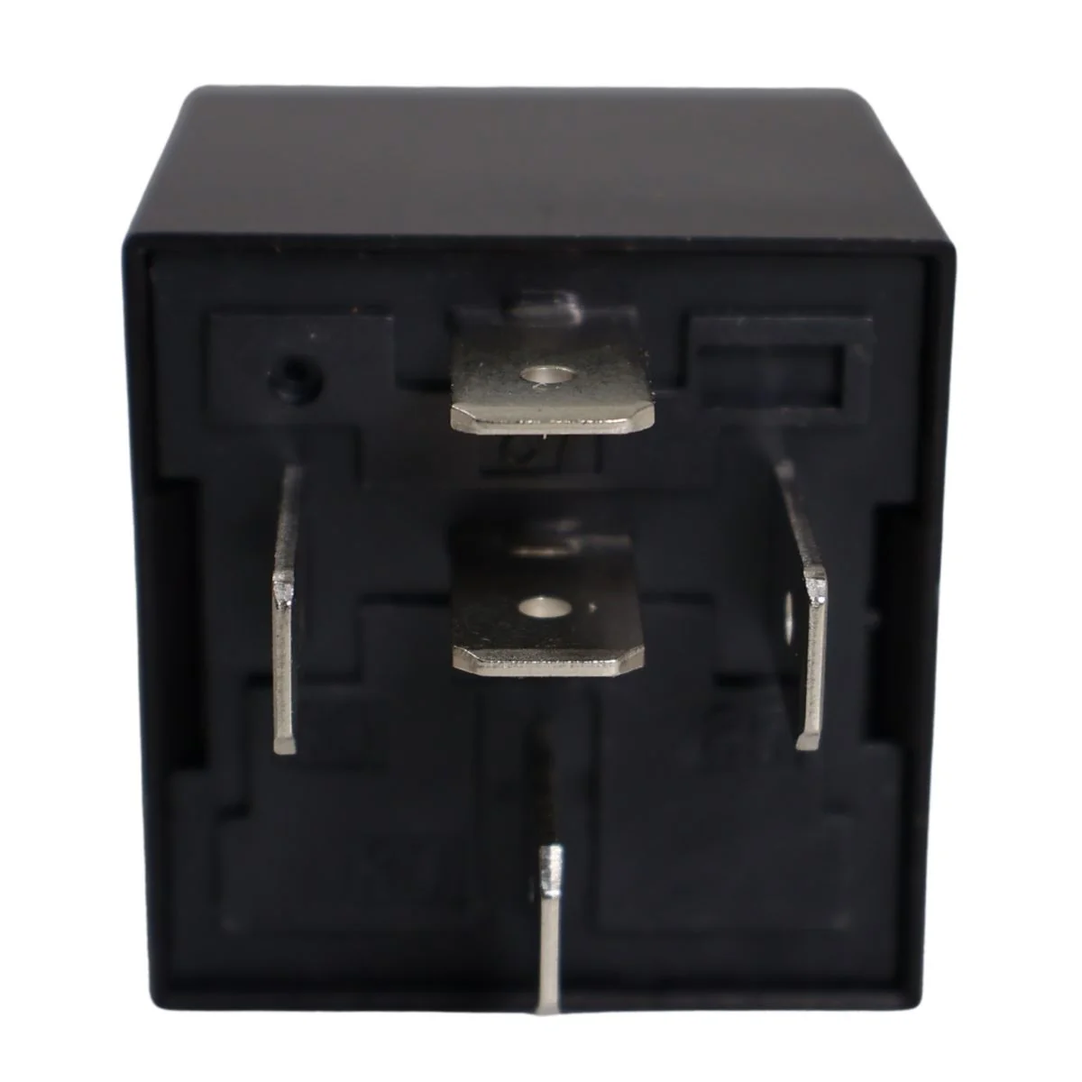 Audiopipe AP-40ISR 12V 30/40A 5-Pin SPDT Gold Plated Sealed Relay 1, 2 or 4 Pack - Image 6