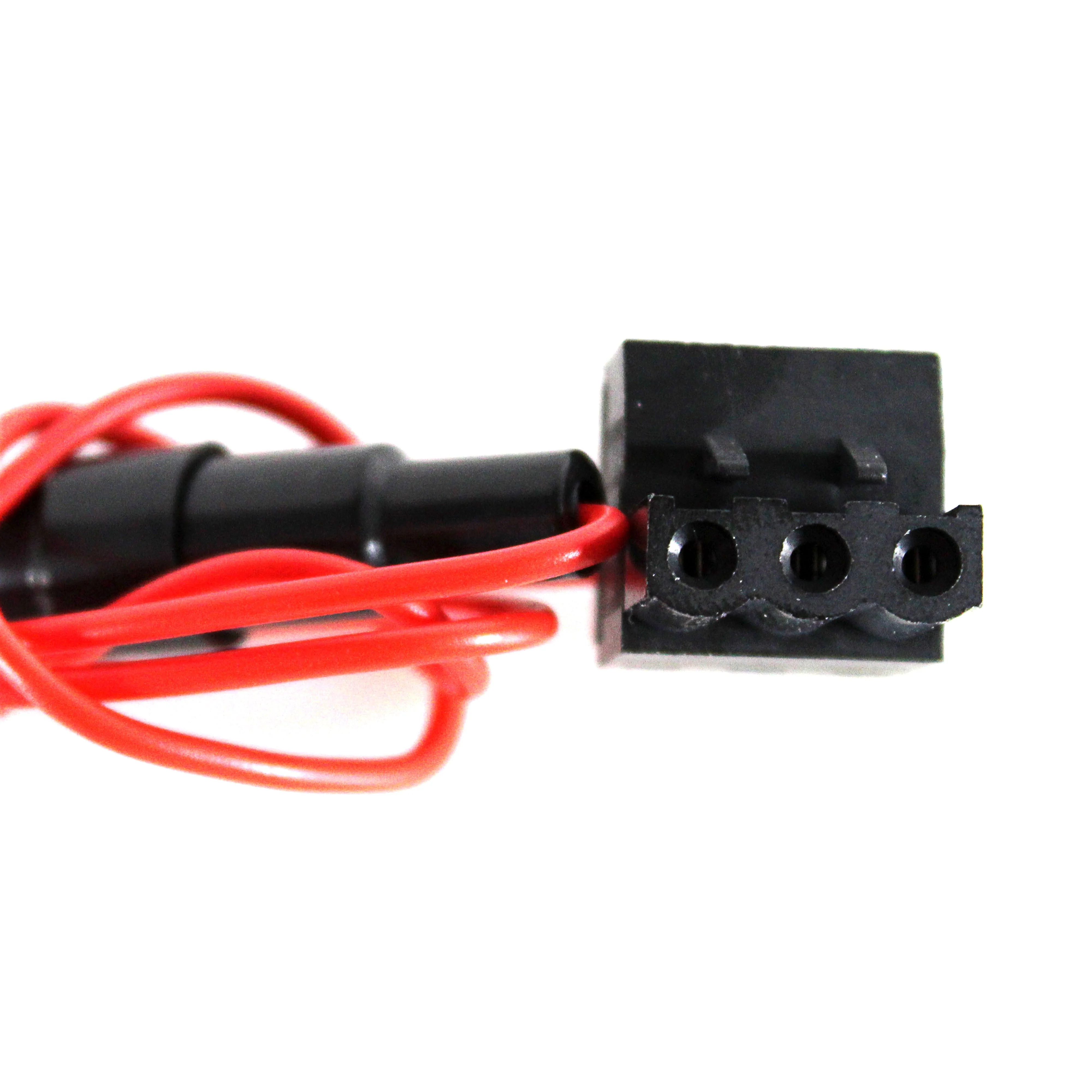 Digital 1 in / 4 out Signal Processor Audiopipe ADSP-CLEAN-4 - Image 5