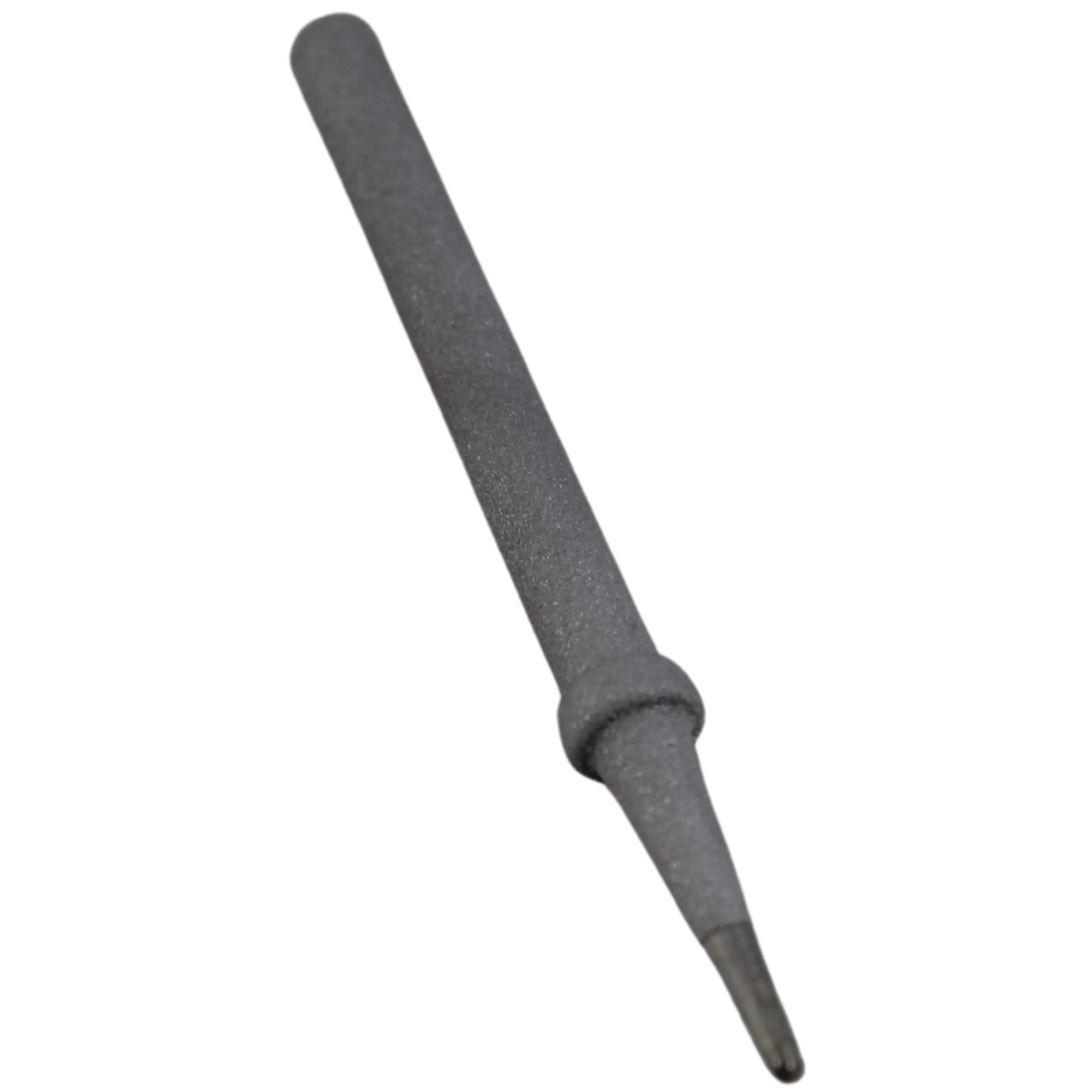 Audiopipe Installation Solution Soldering Iron Replacement Tip 10-Pack KD-100SS - Image 4